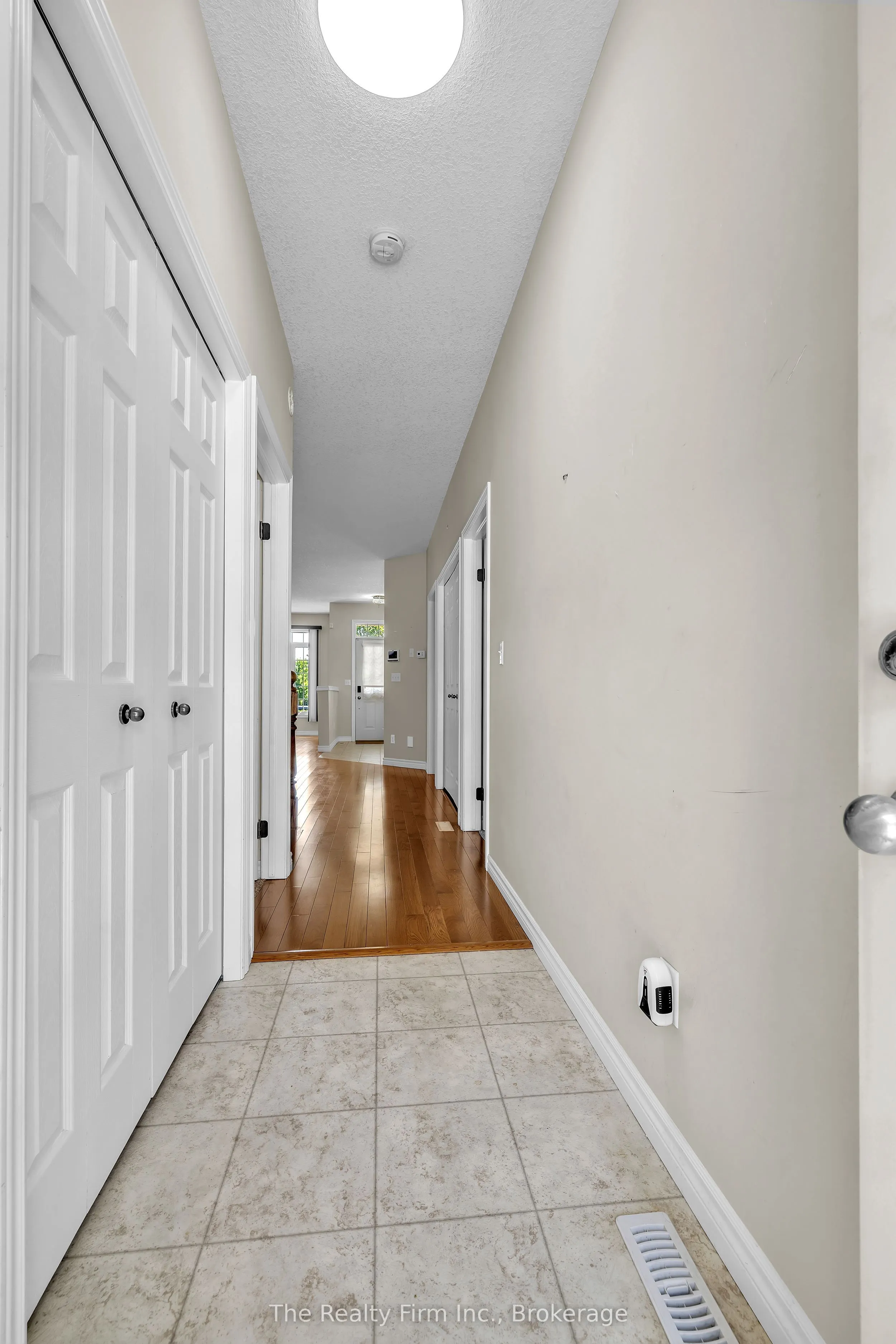 665 Southwood Way, #3