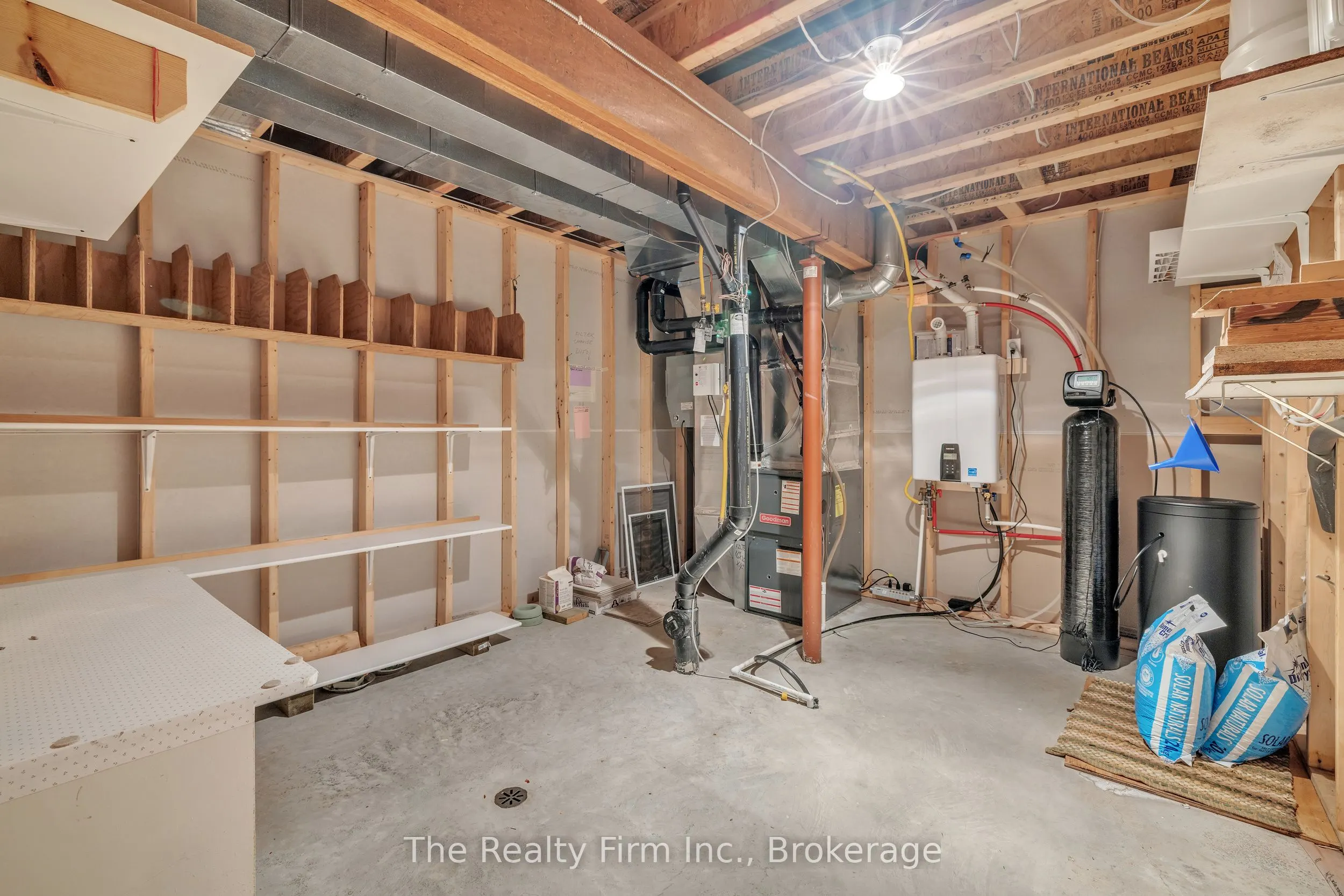 665 Southwood Way, #3