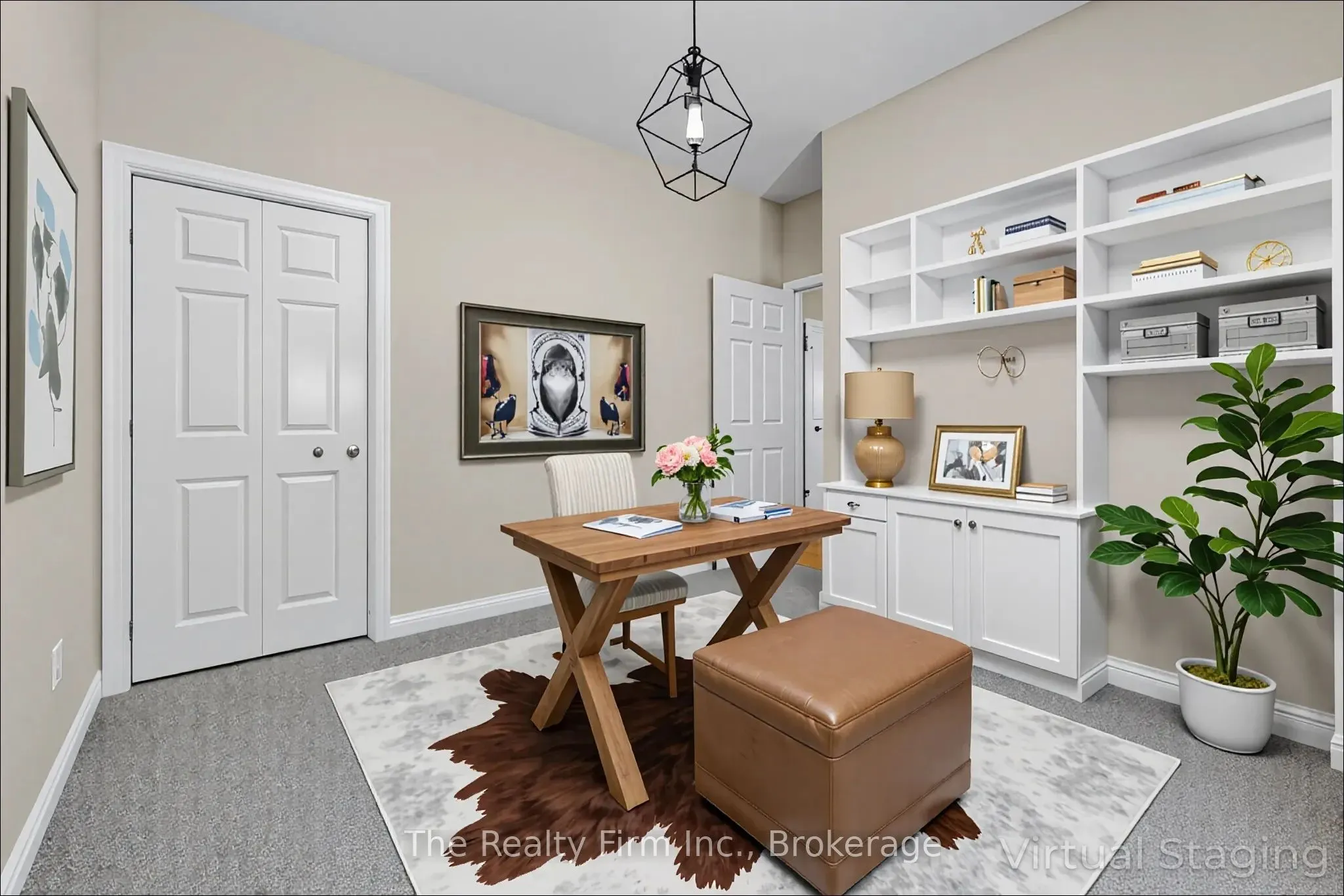 665 Southwood Way, #3