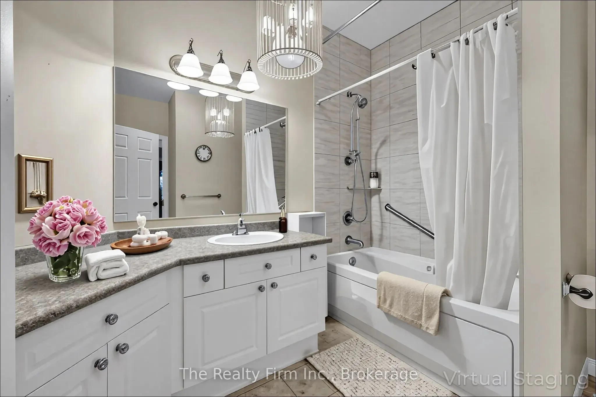 665 Southwood Way, #3