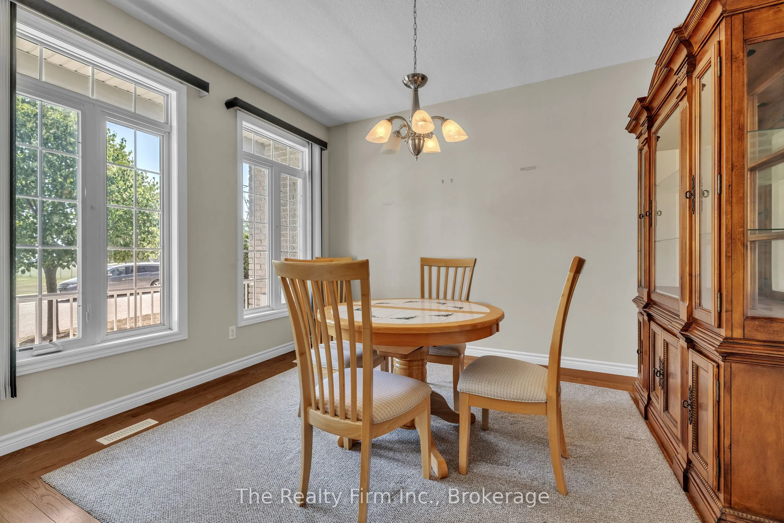 665 Southwood Way, #3