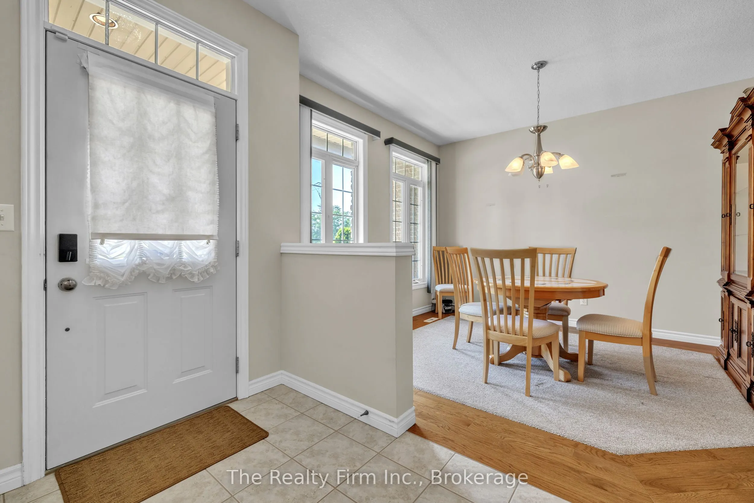 665 Southwood Way, #3