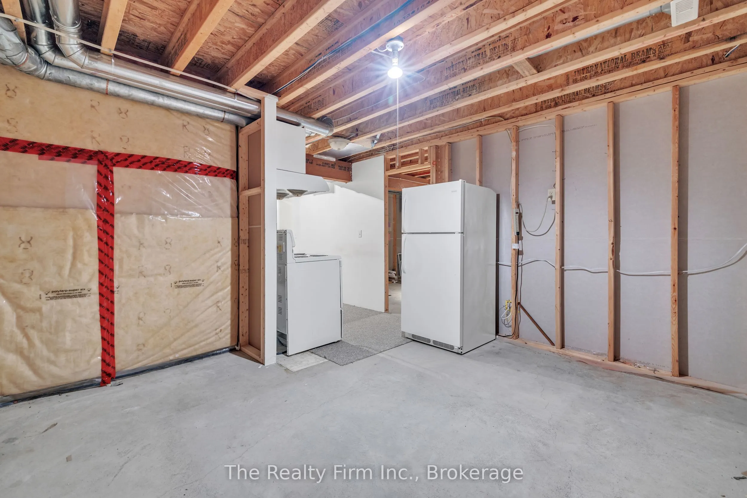 665 Southwood Way, #3