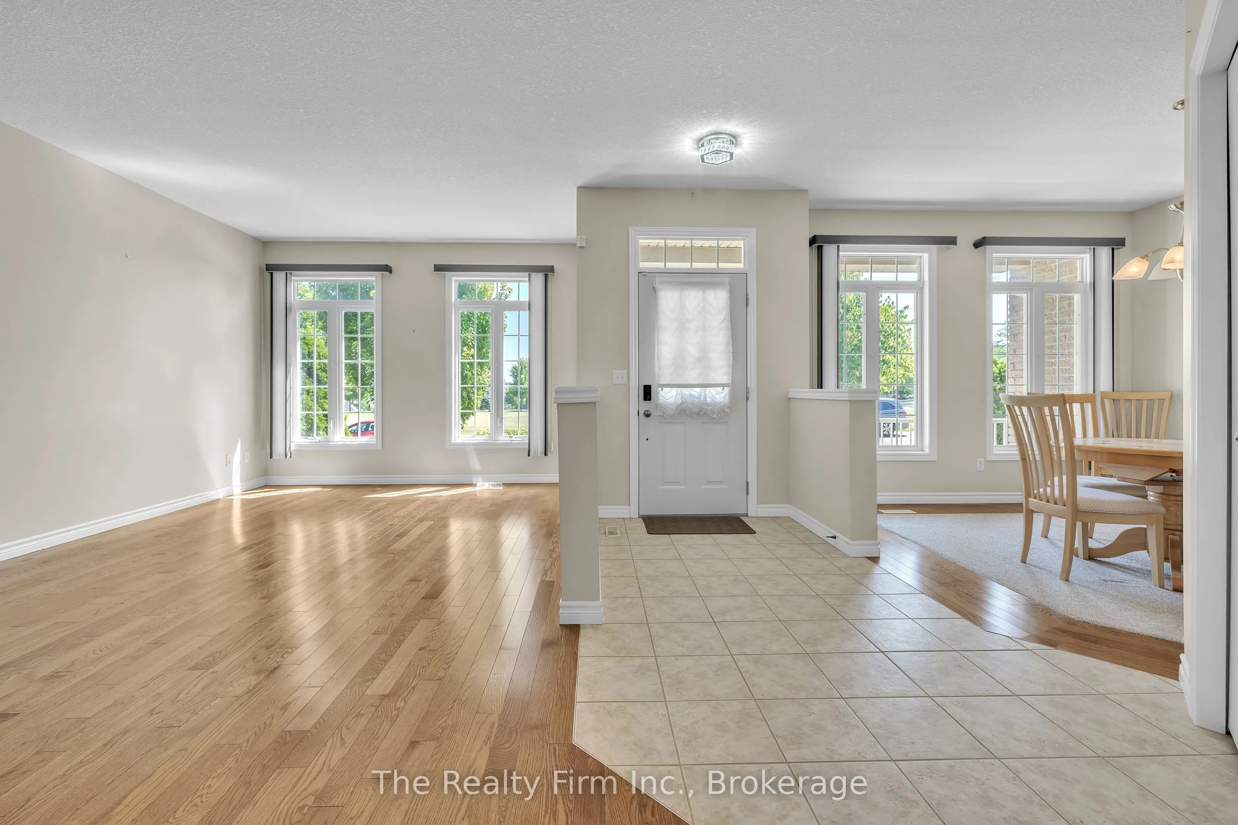 665 Southwood Way, #3