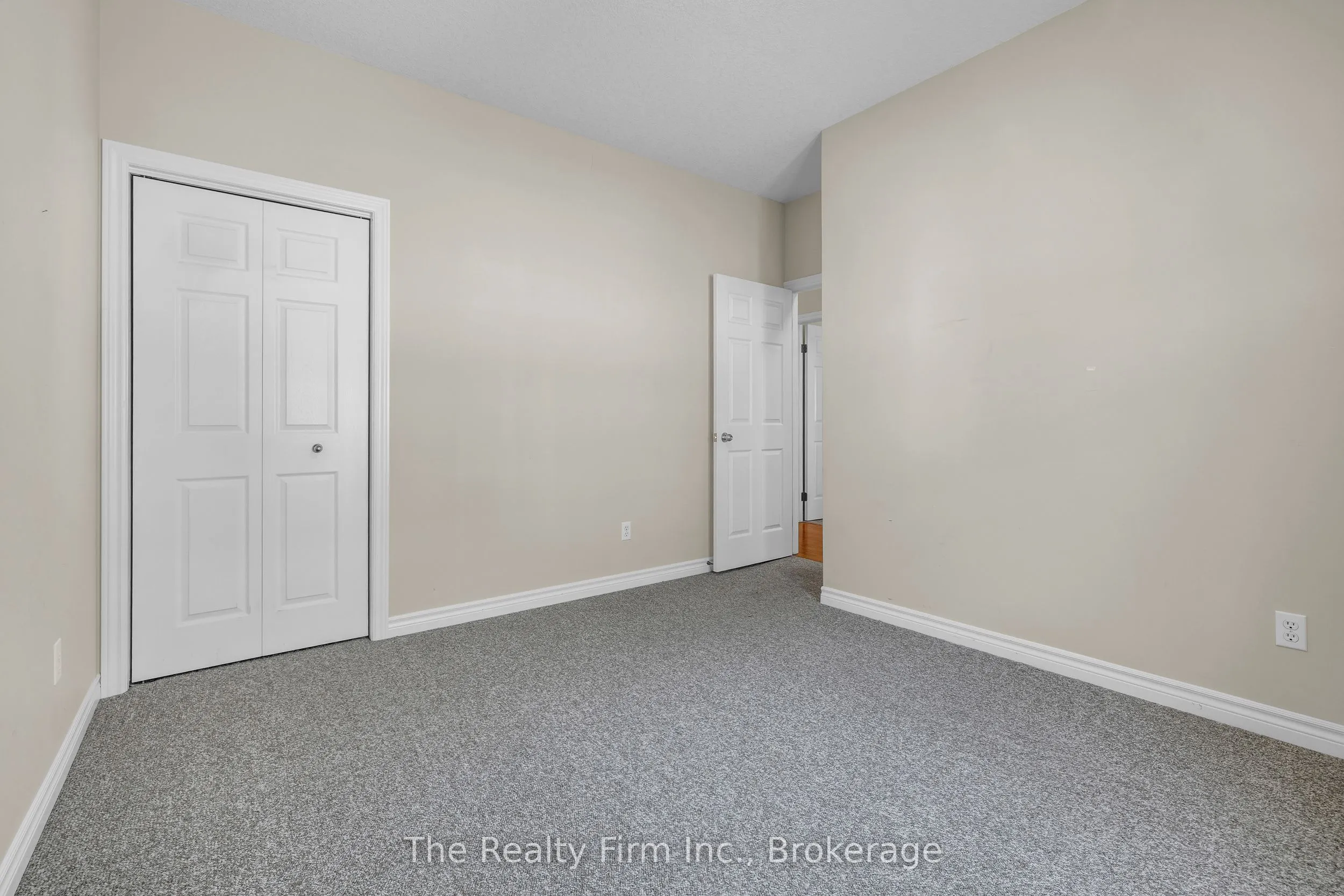 665 Southwood Way, #3