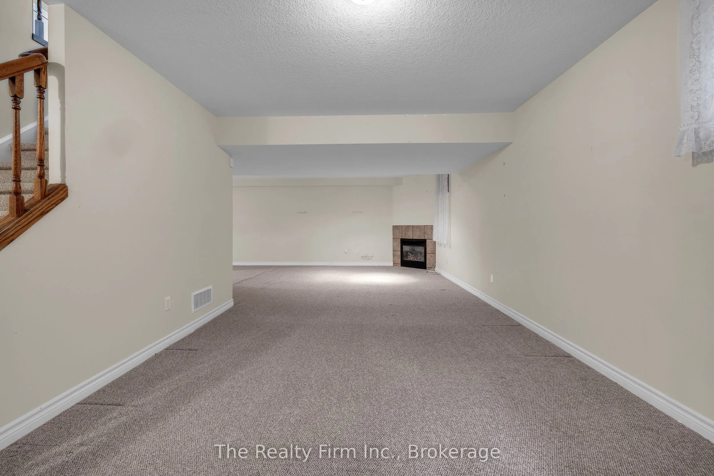 665 Southwood Way, #3