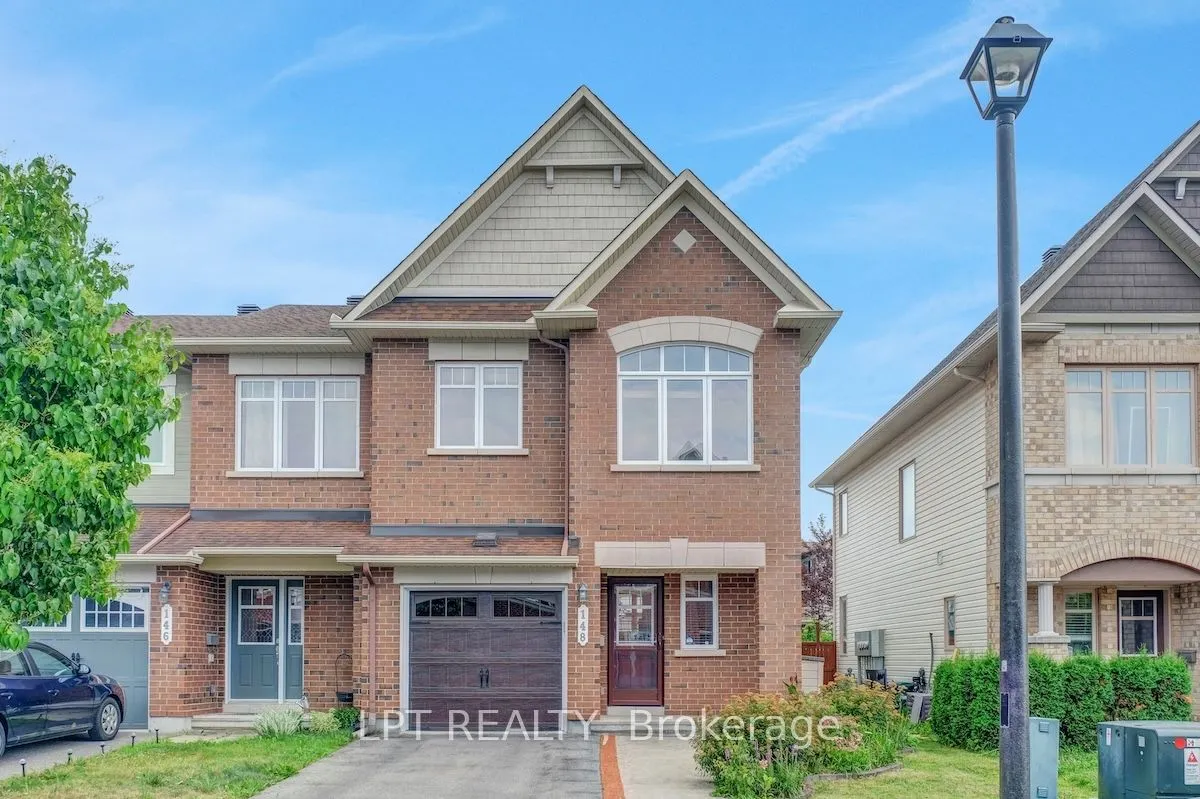 148 Waterfern Way