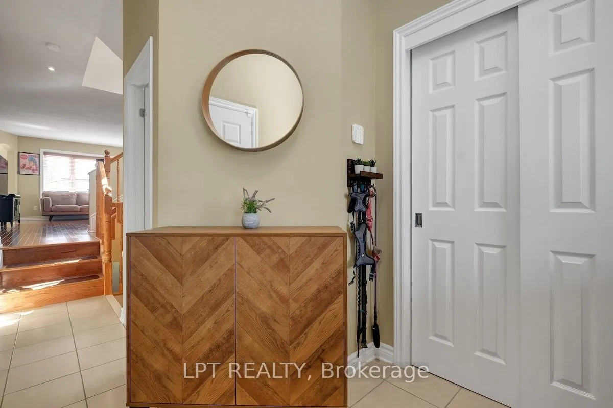 148 Waterfern Way