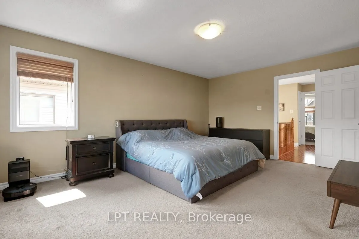148 Waterfern Way