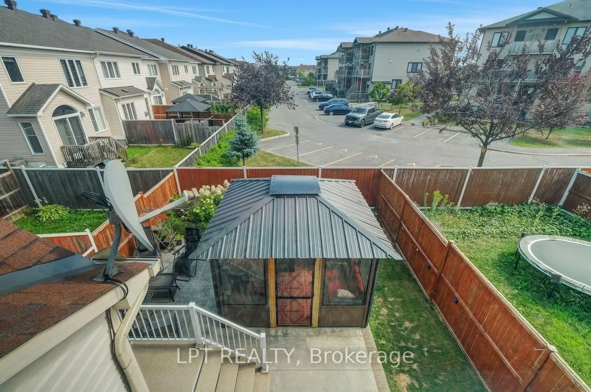 148 Waterfern Way