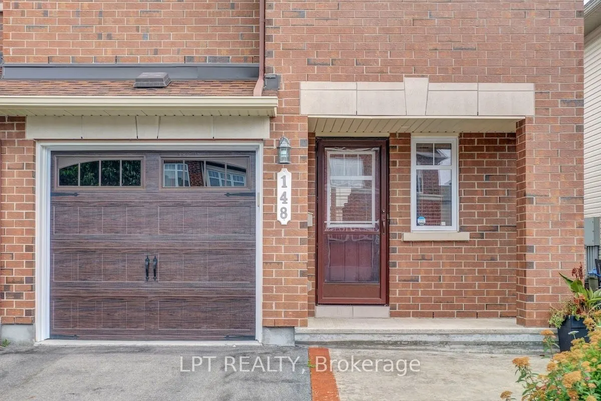 148 Waterfern Way