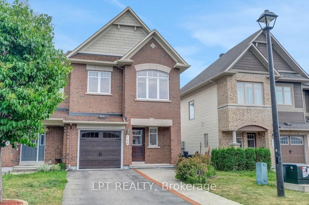 148 Waterfern Way
