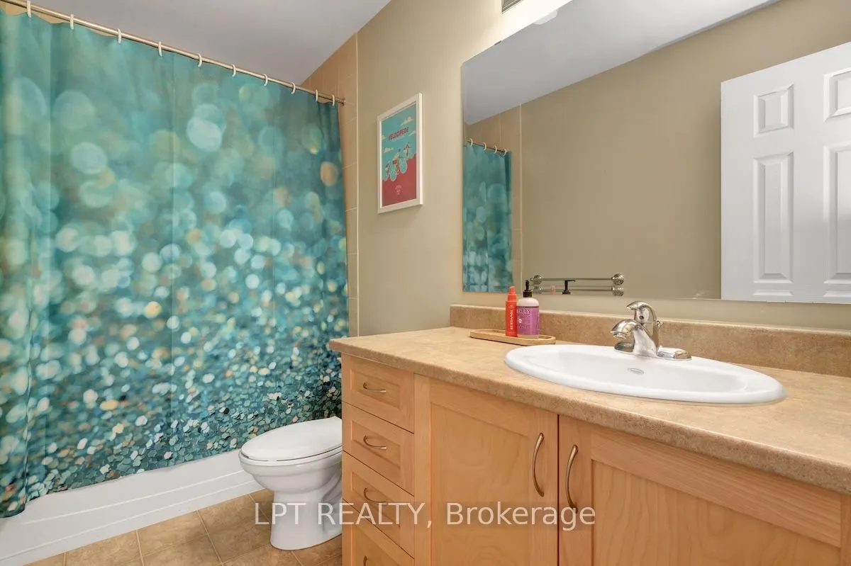 148 Waterfern Way