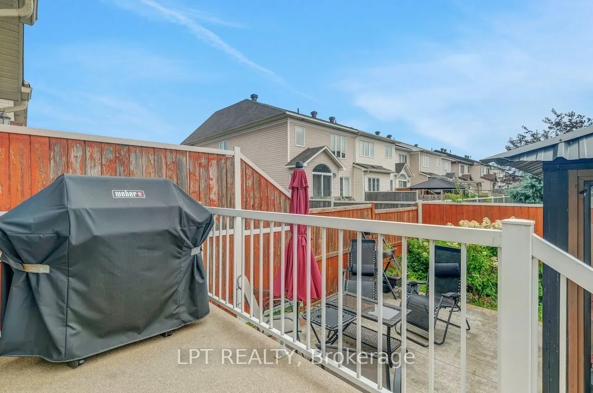 148 Waterfern Way