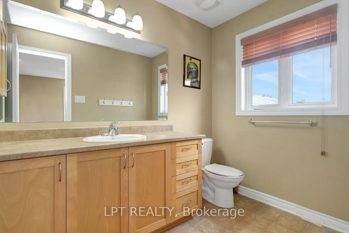 148 Waterfern Way