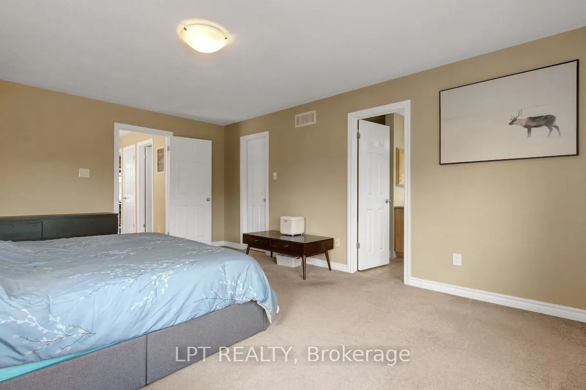 148 Waterfern Way