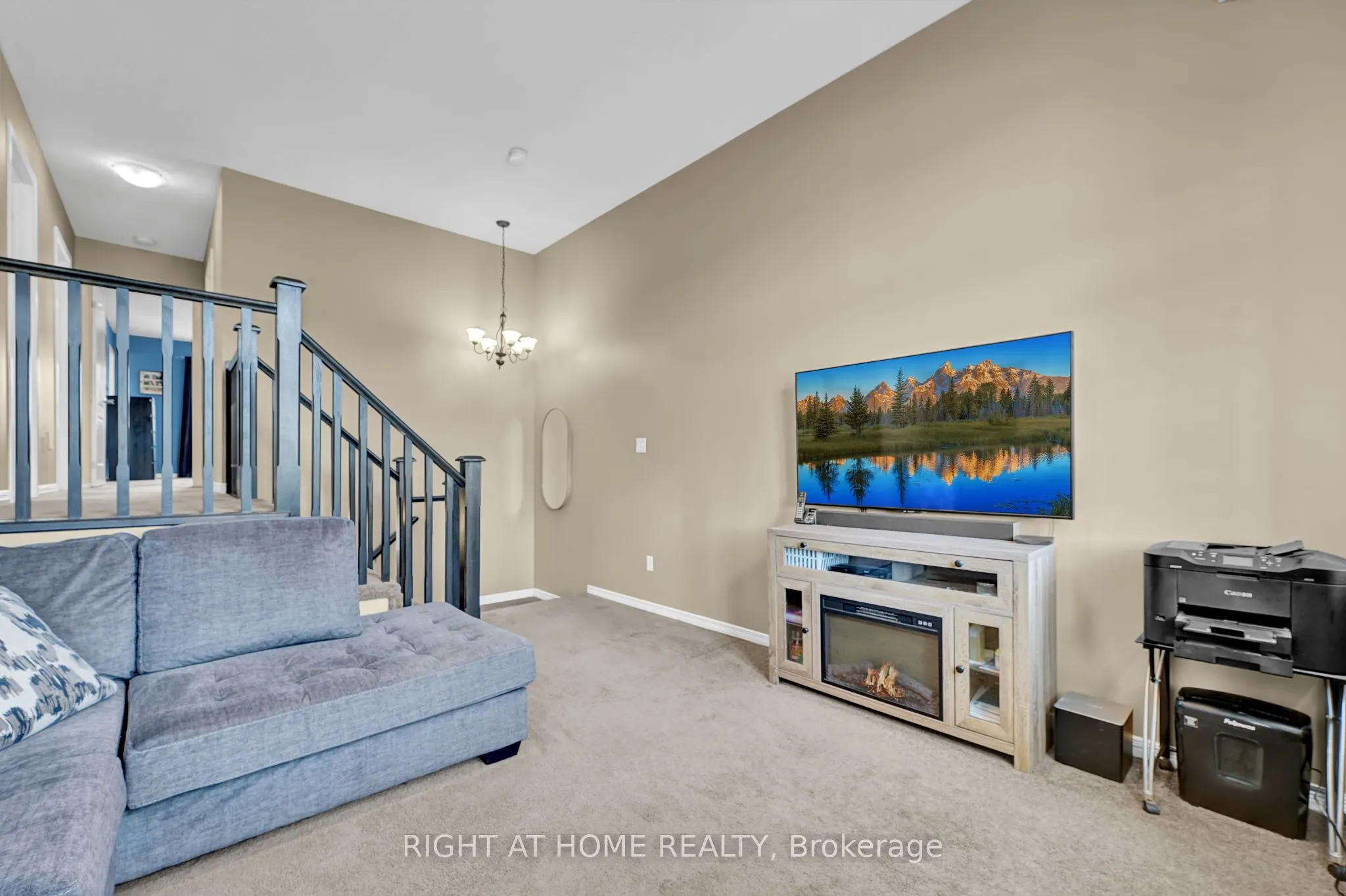 211 Hardcastle Drive