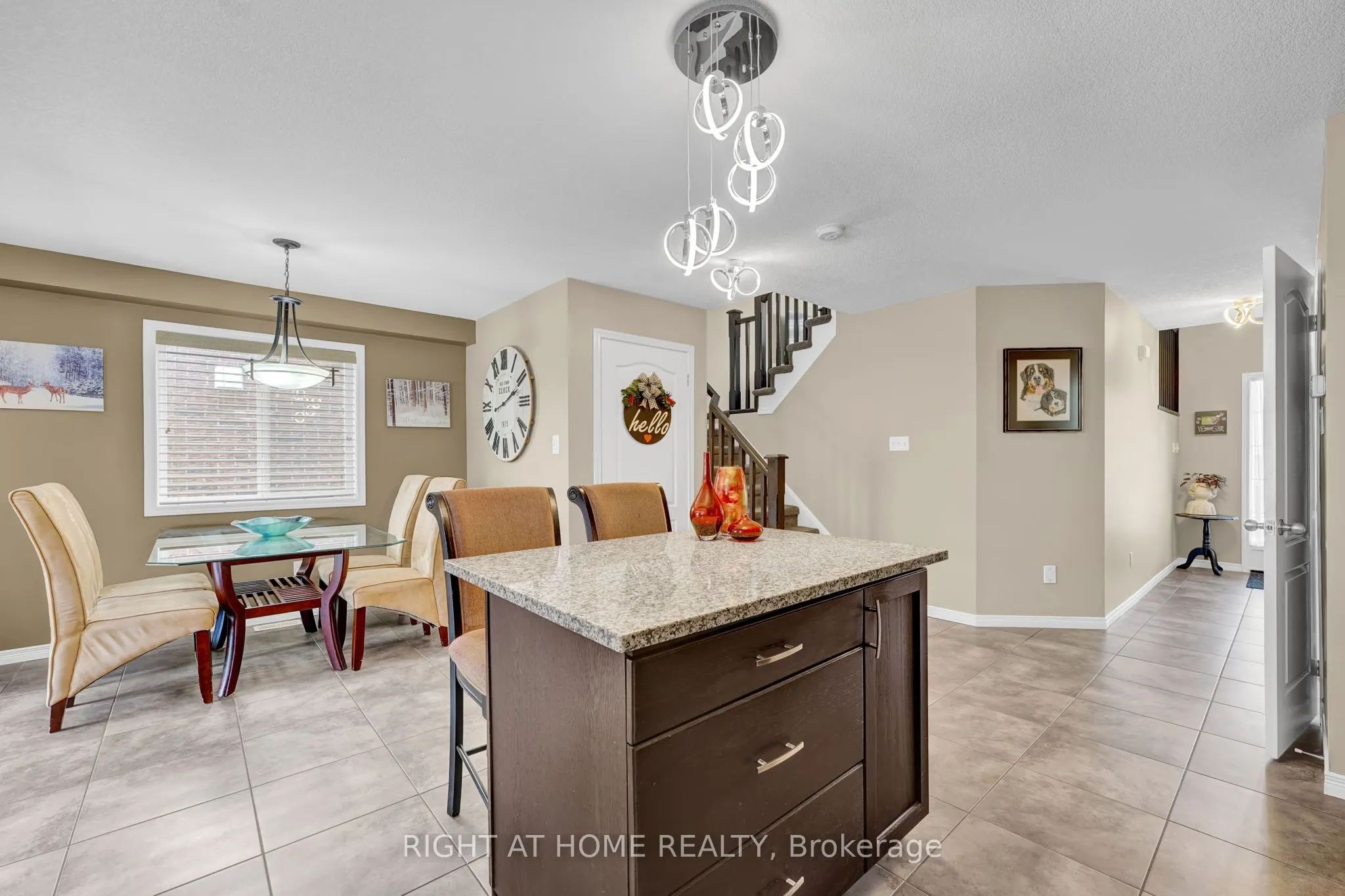 211 Hardcastle Drive