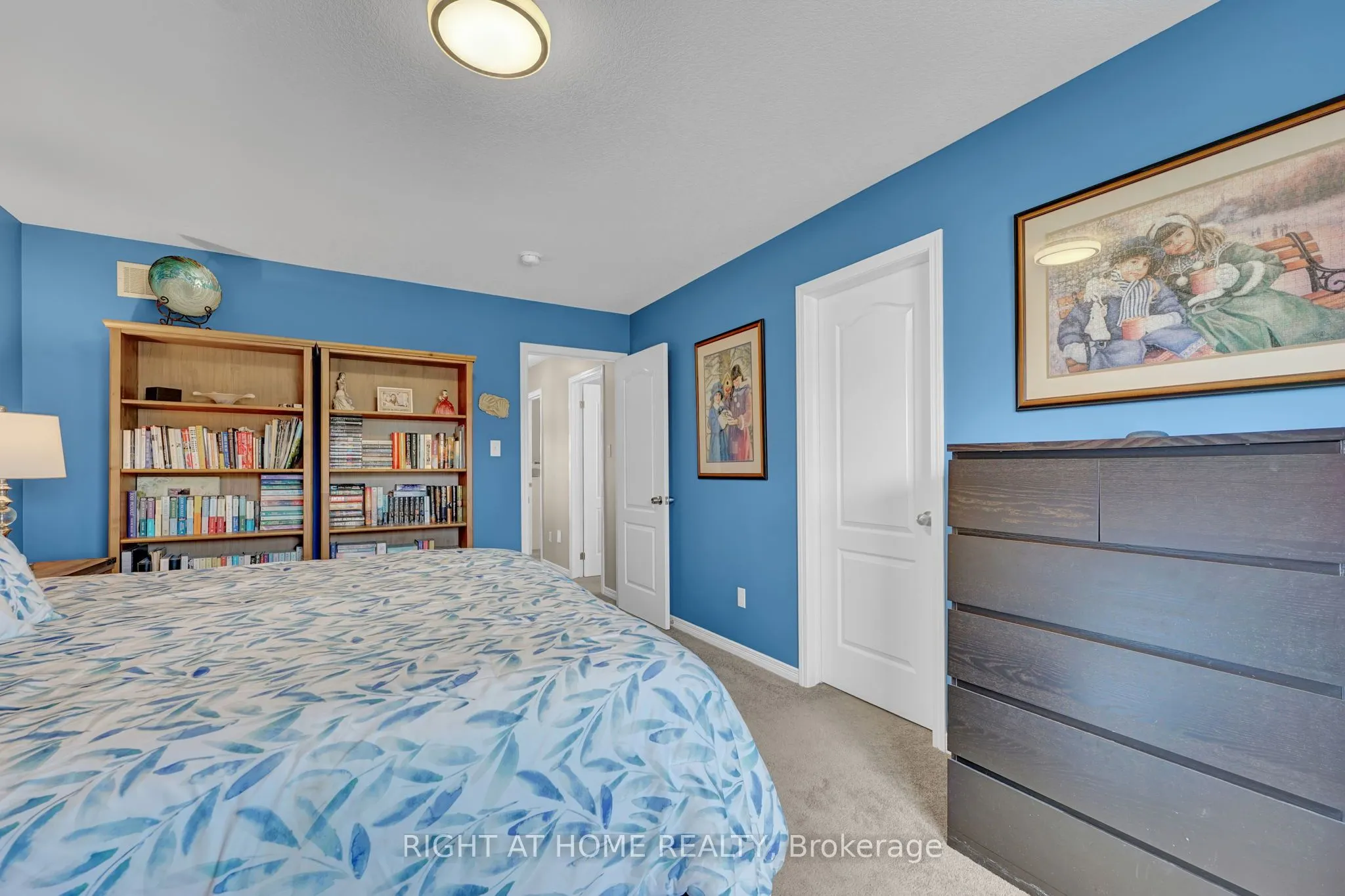 211 Hardcastle Drive