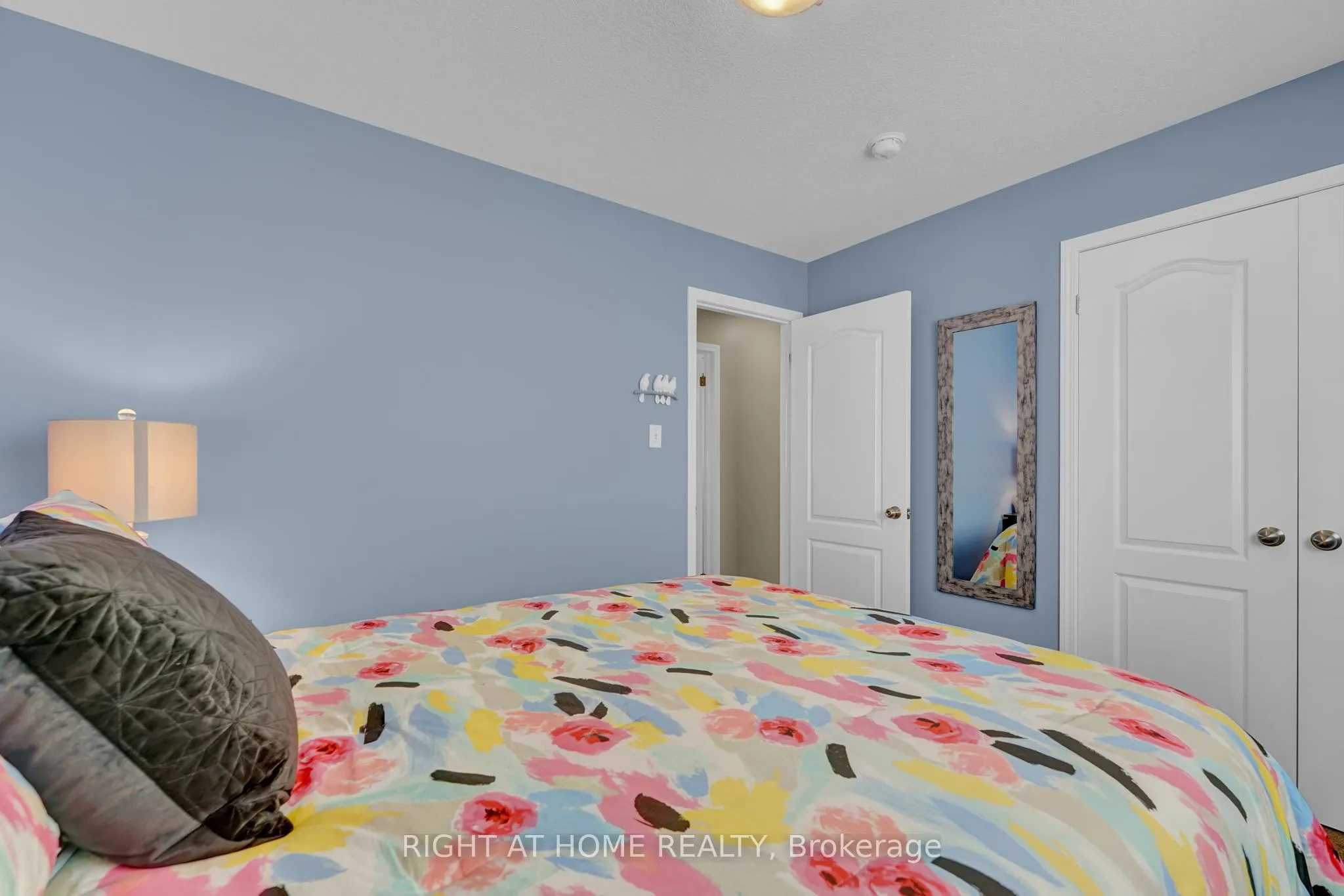 211 Hardcastle Drive