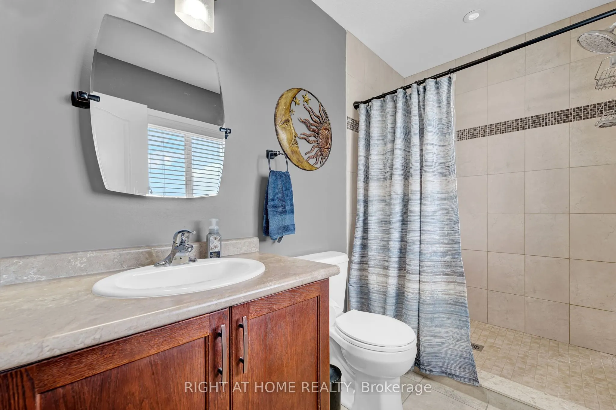 211 Hardcastle Drive