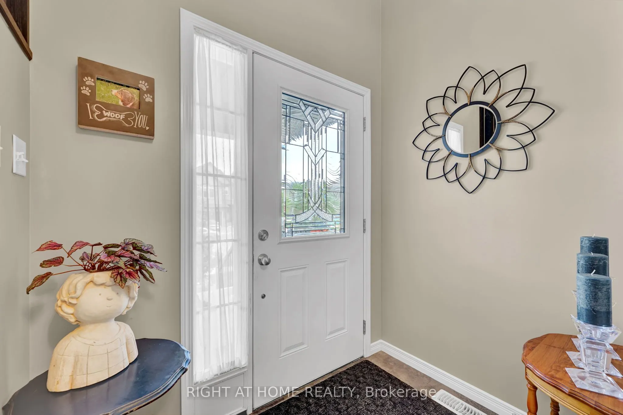 211 Hardcastle Drive