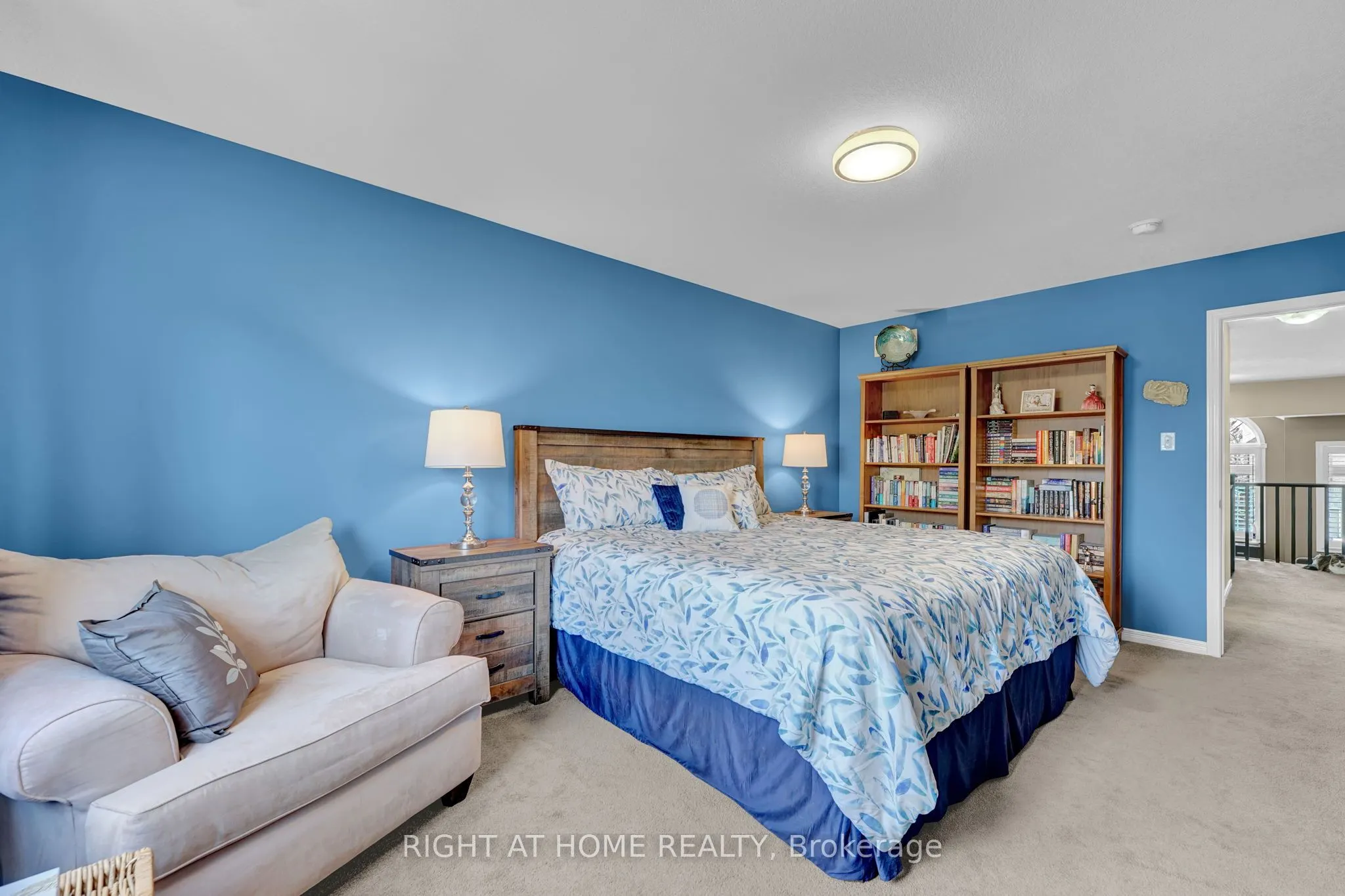 211 Hardcastle Drive