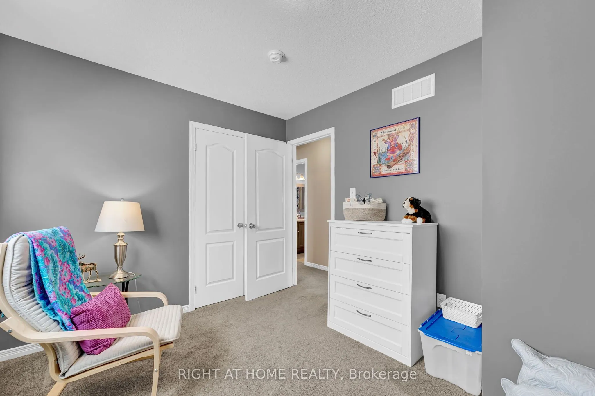 211 Hardcastle Drive