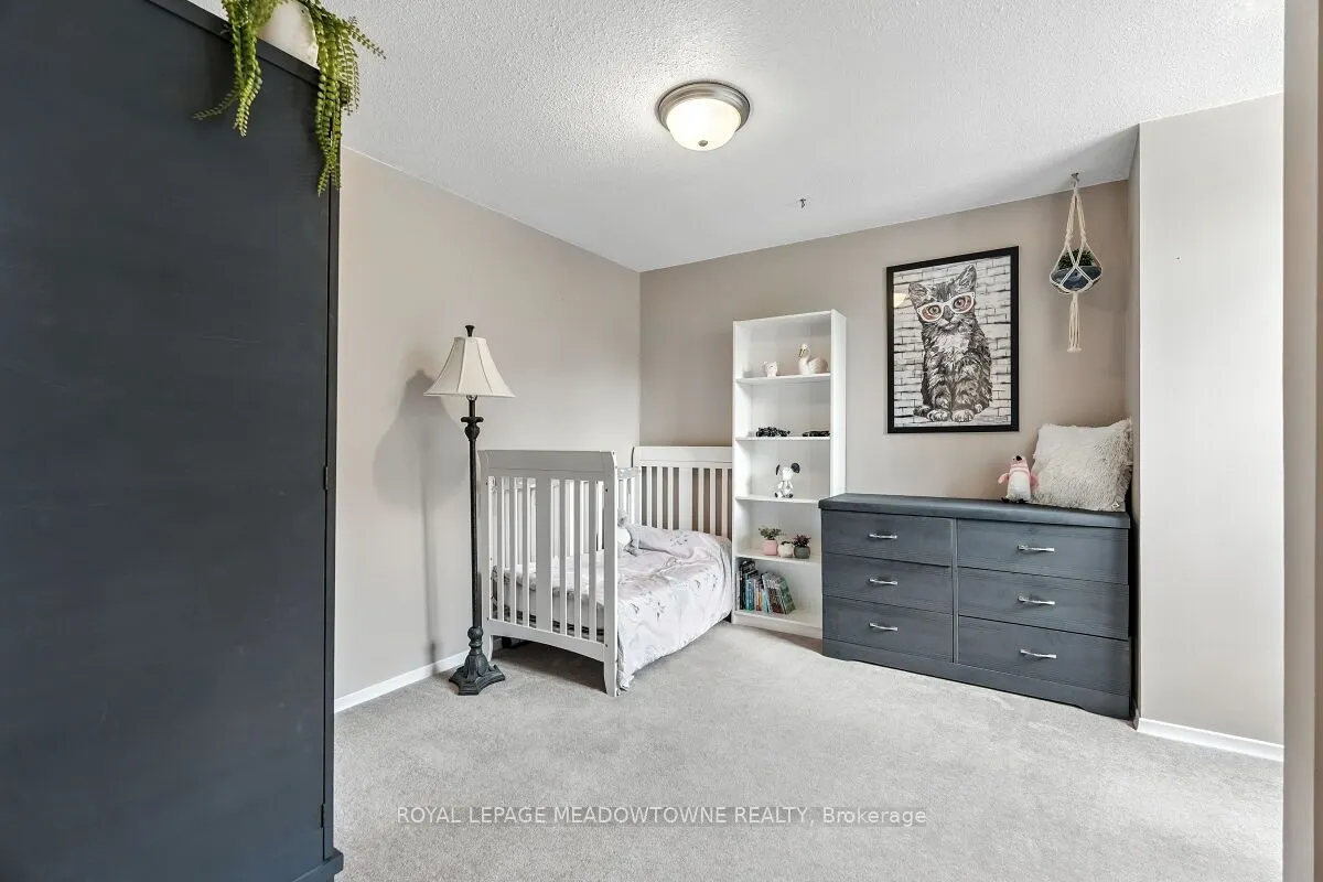 3 Lyton Crescent