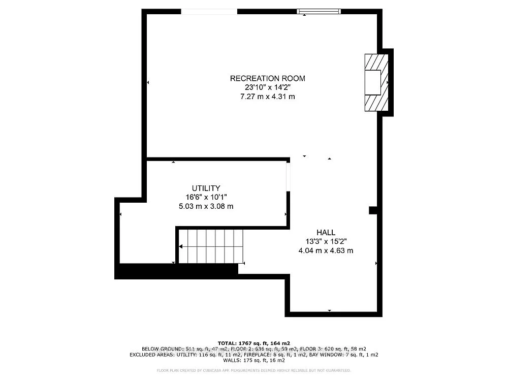 3 Lyton Crescent