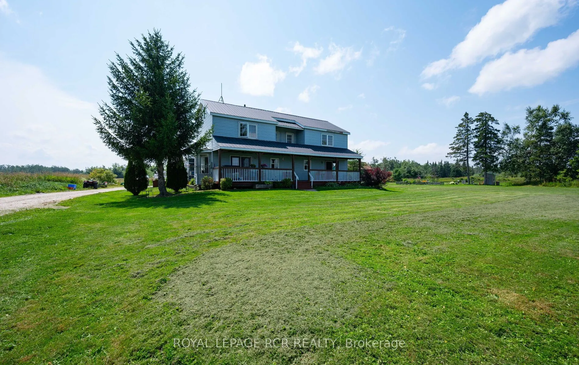 238222 4th Line NE