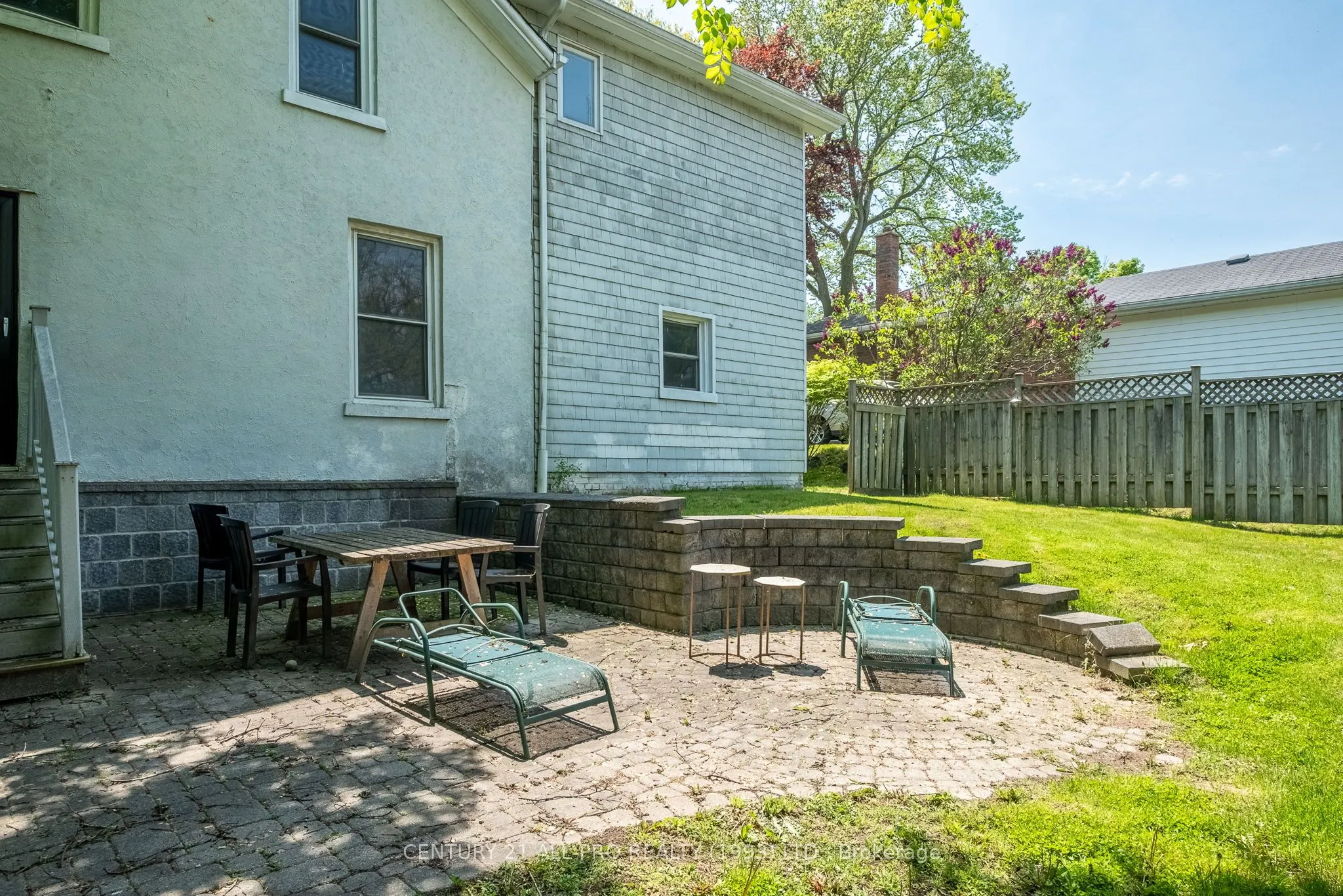 113 Tremaine Street
