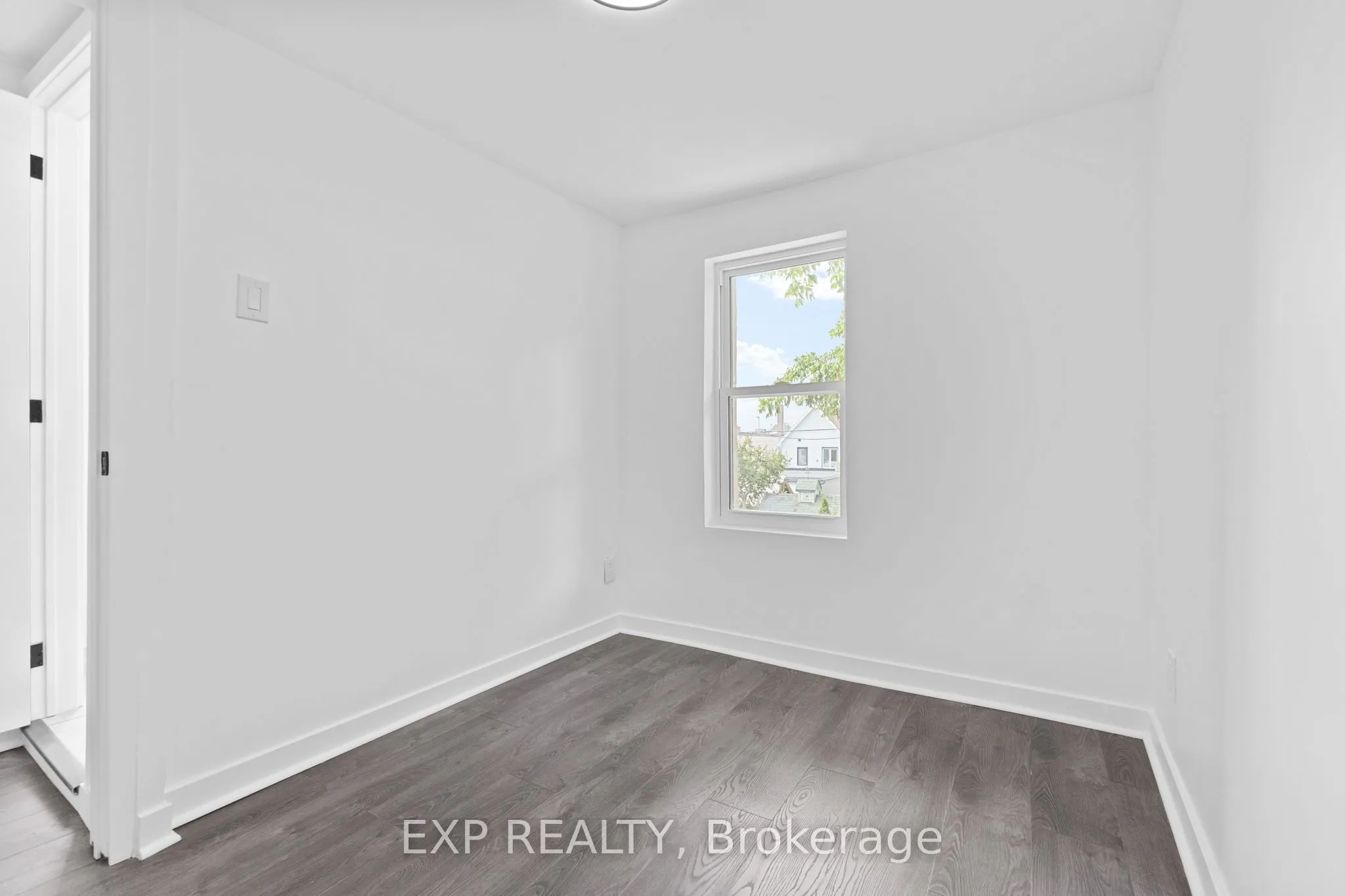 145 Willow Street
