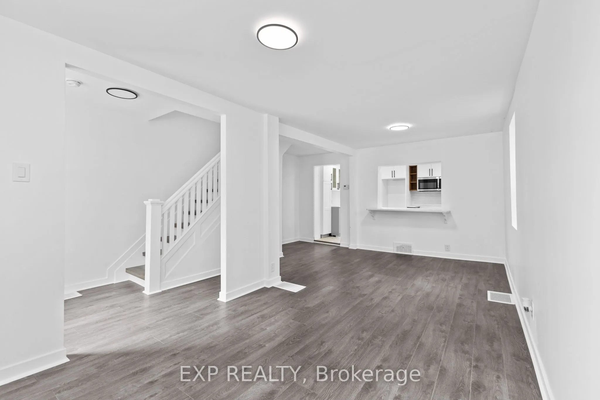 145 Willow Street