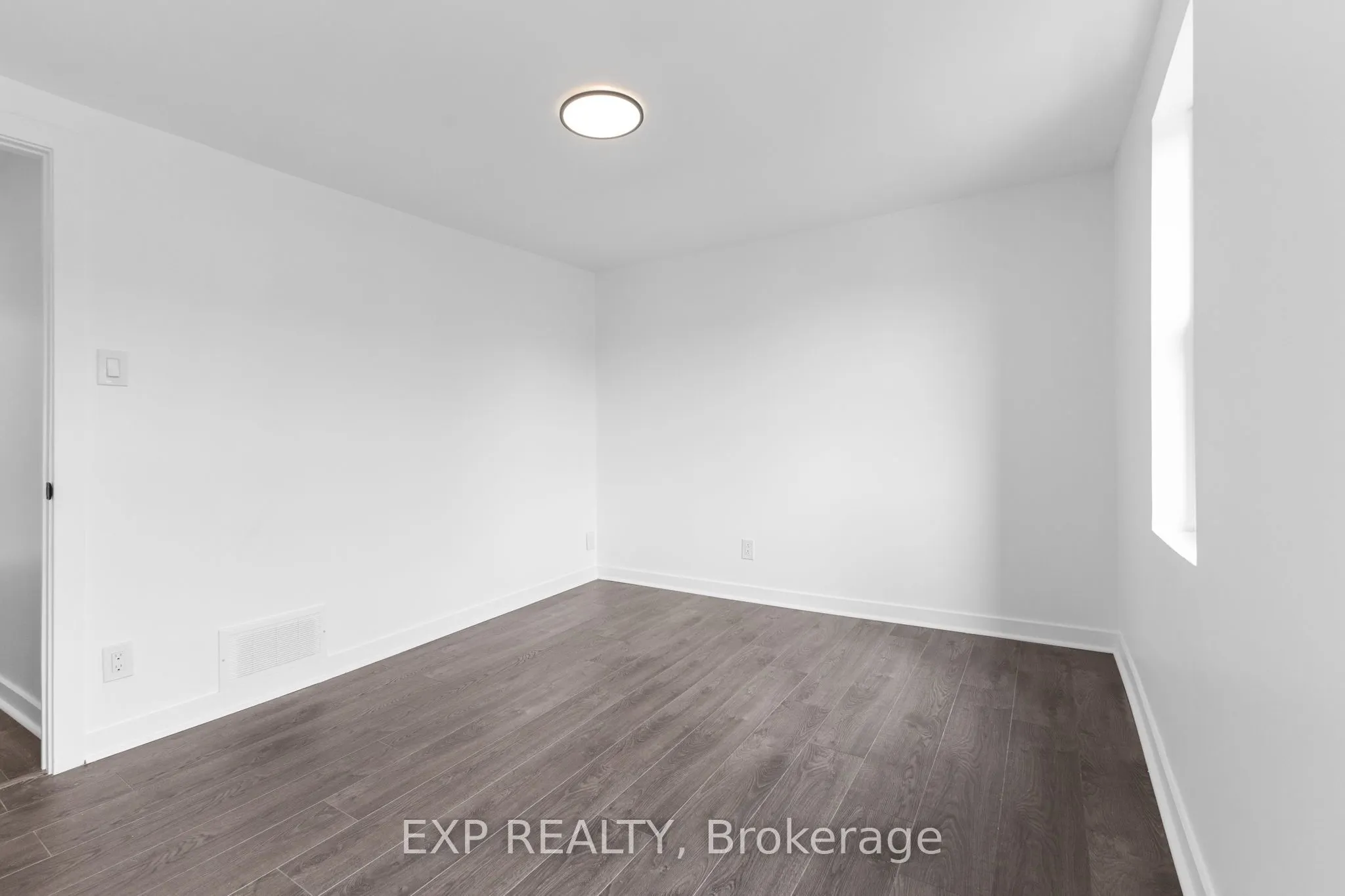 145 Willow Street