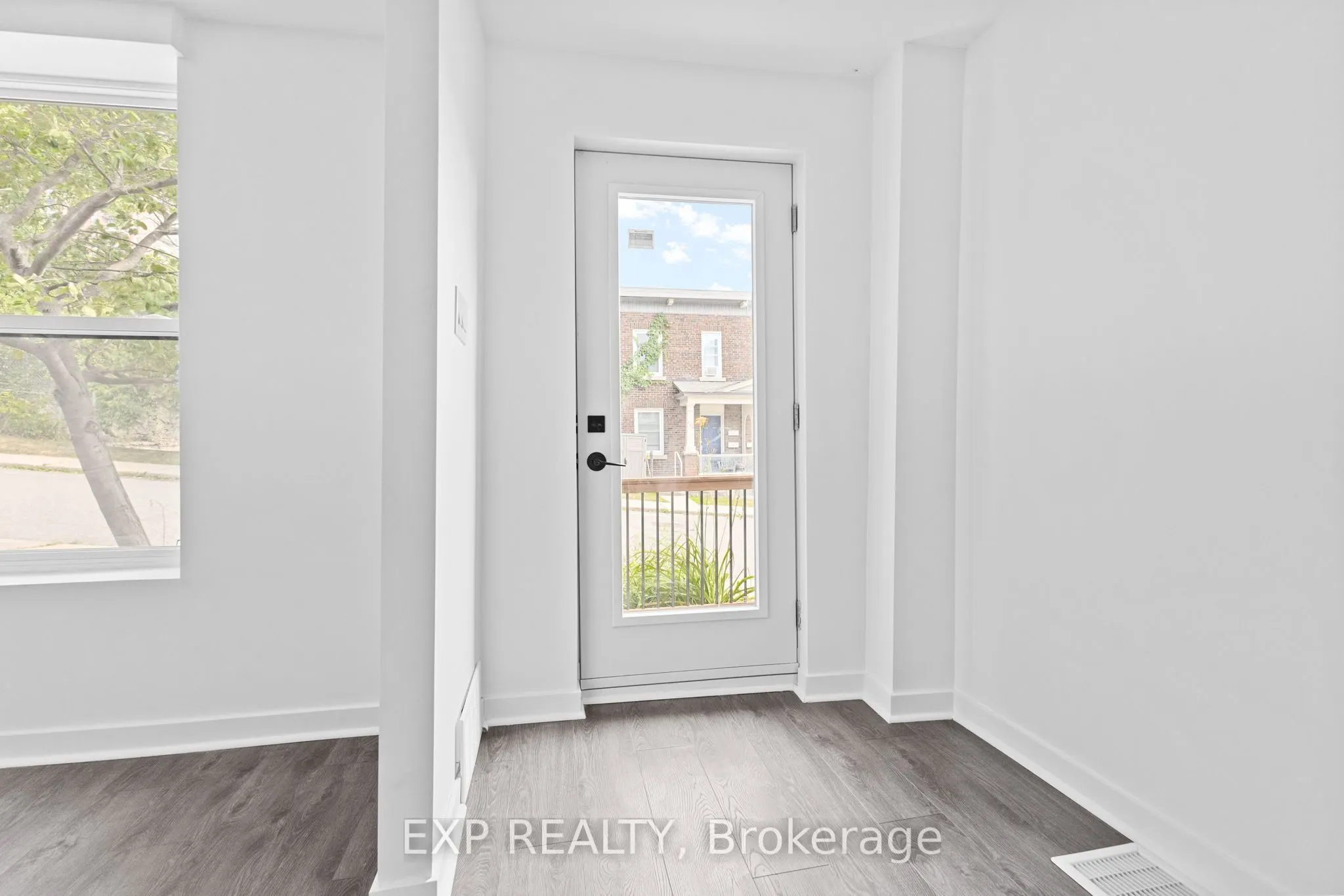 145 Willow Street