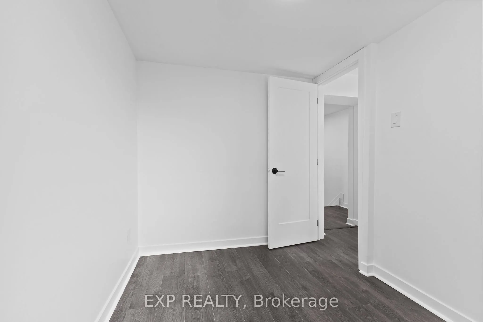 145 Willow Street