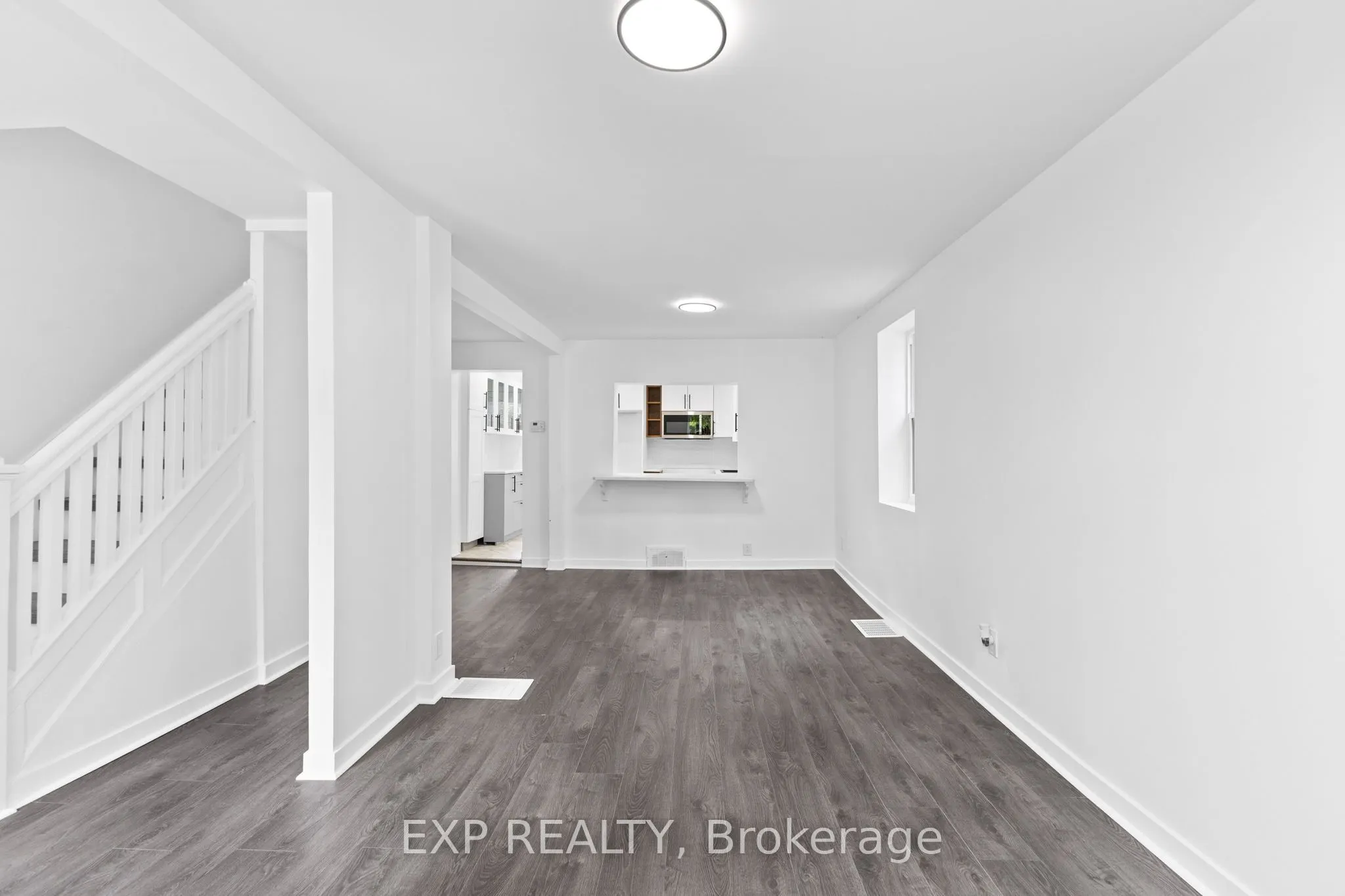 145 Willow Street