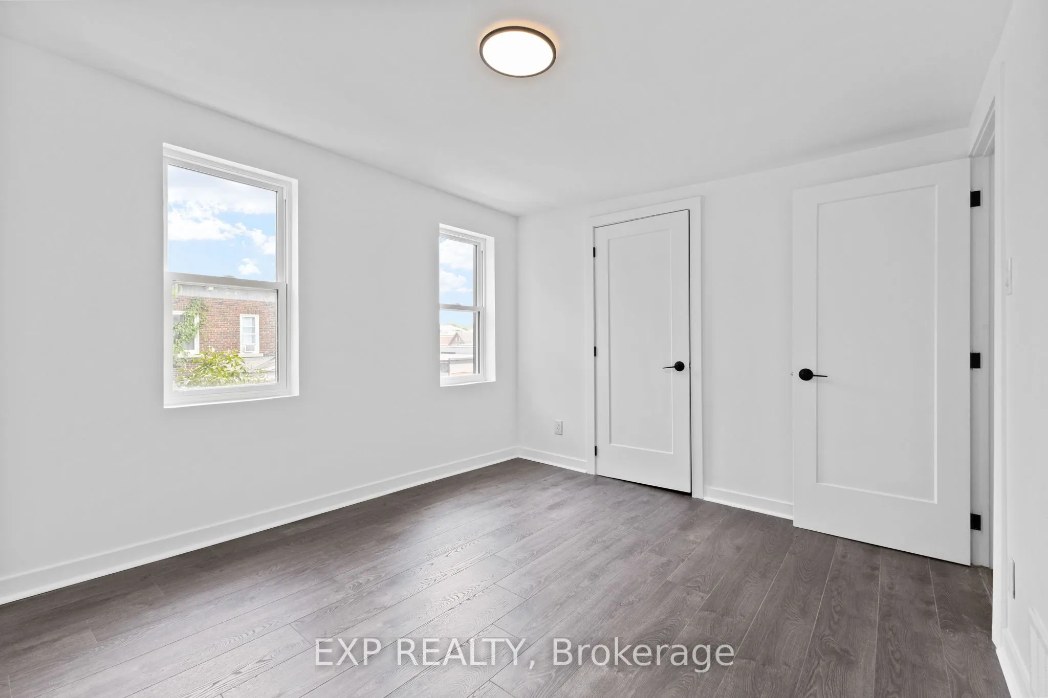145 Willow Street