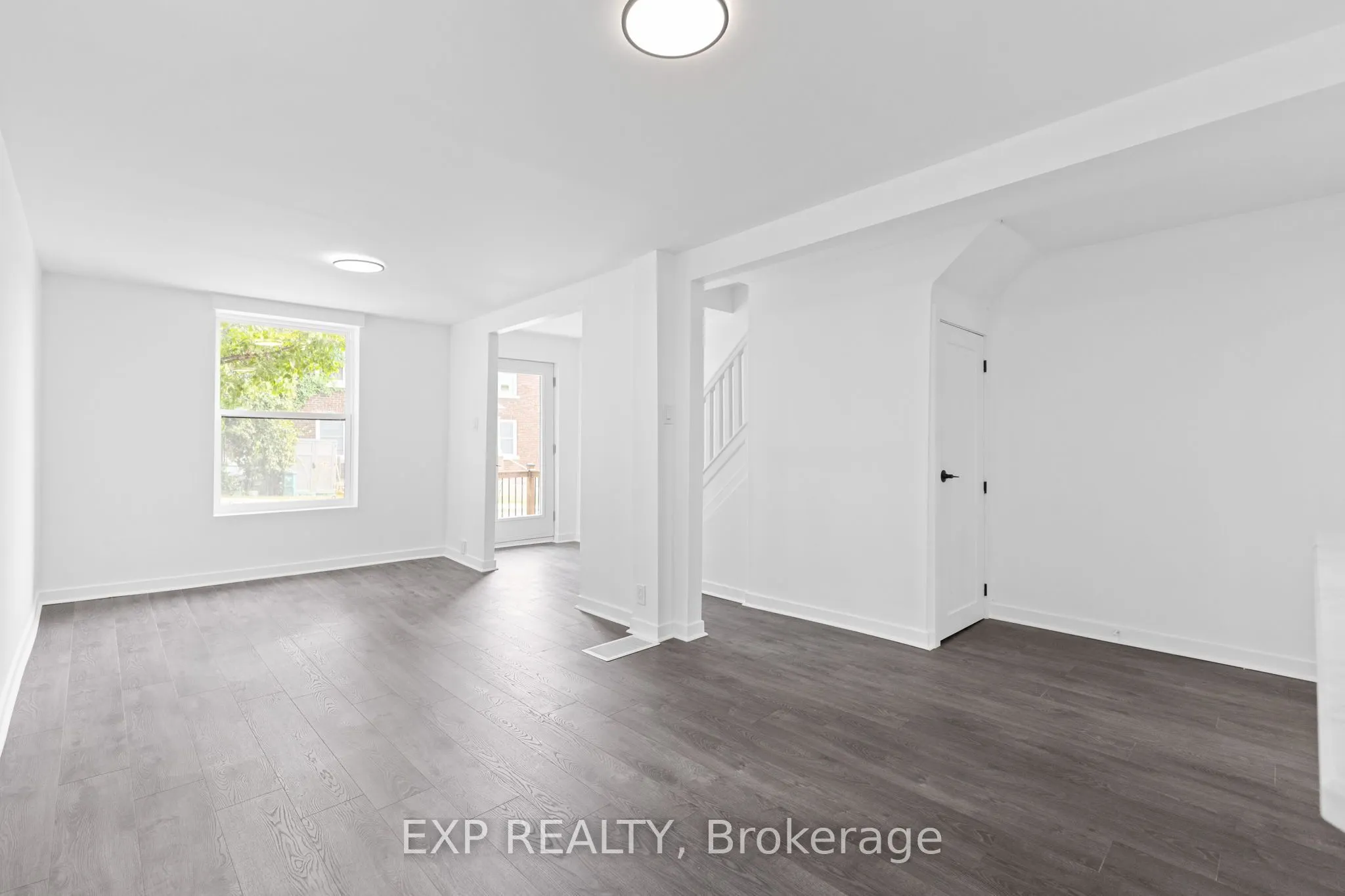 145 Willow Street
