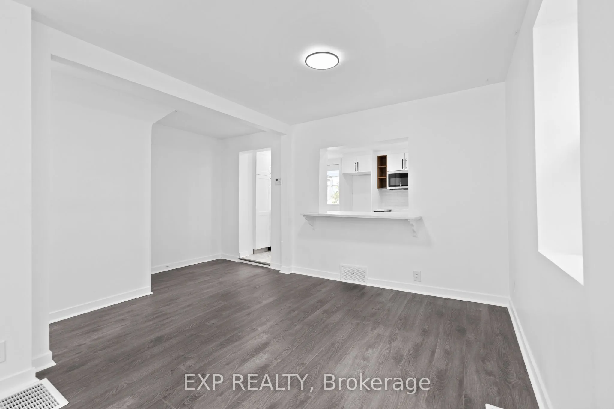 145 Willow Street