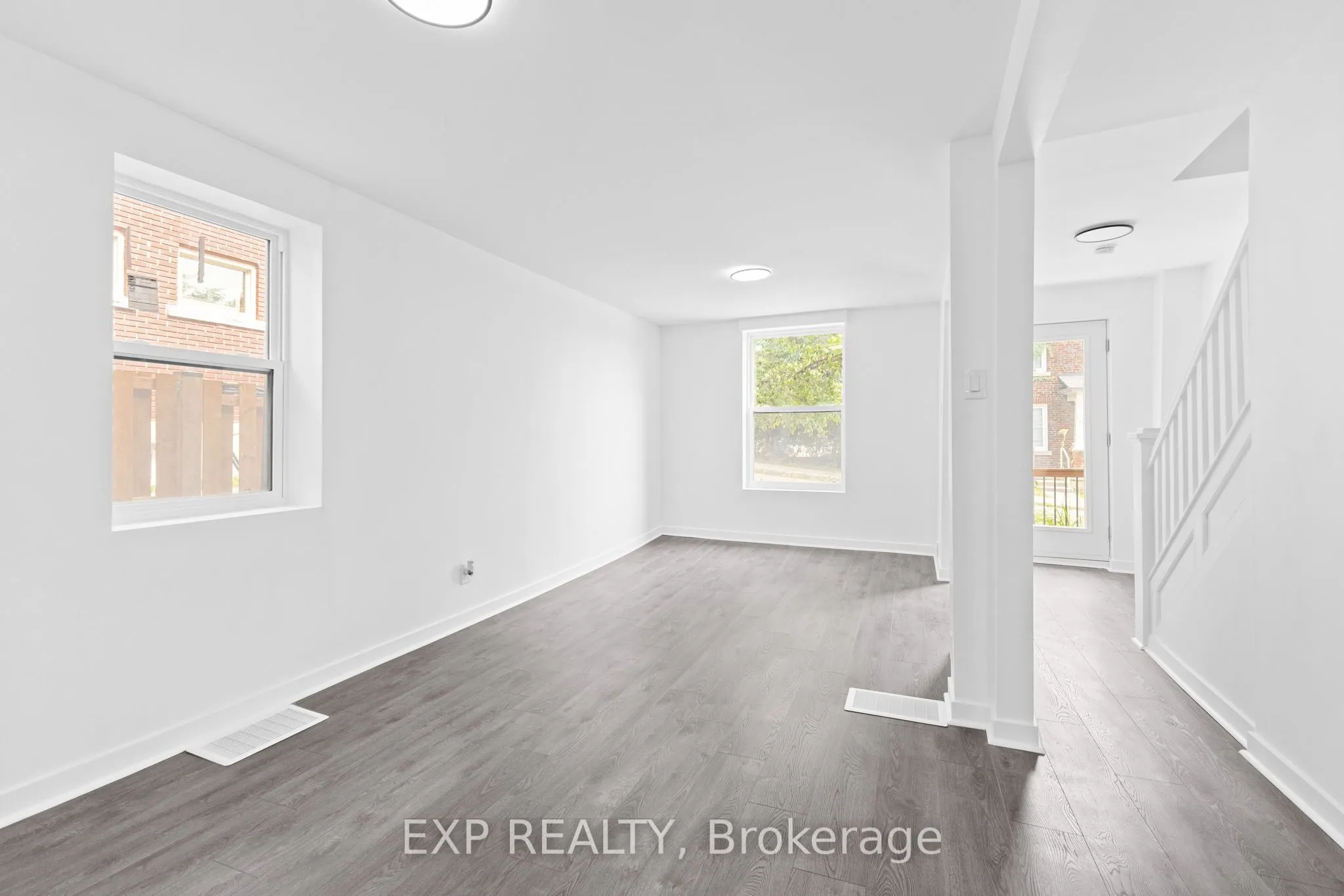 145 Willow Street