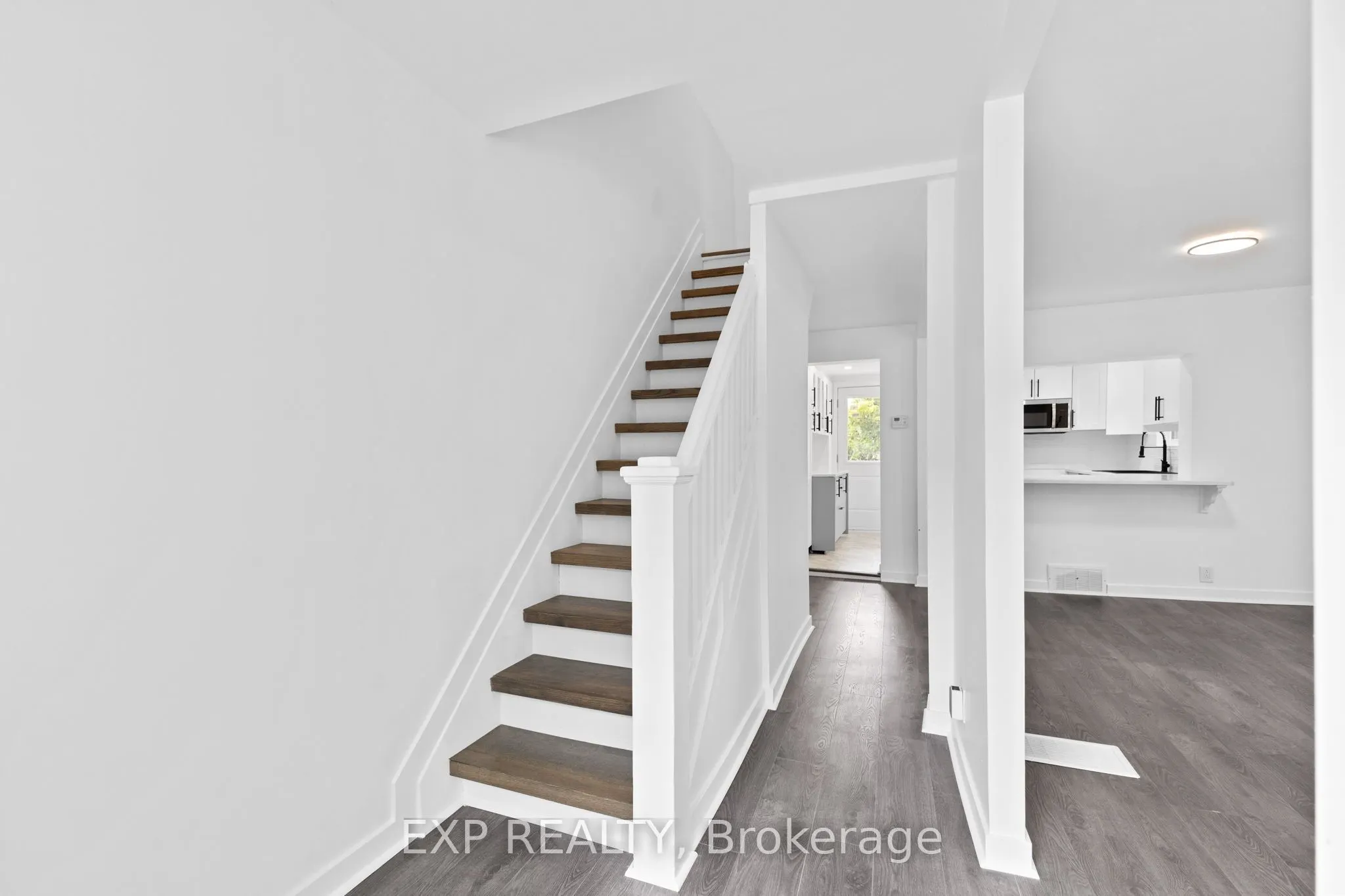 145 Willow Street
