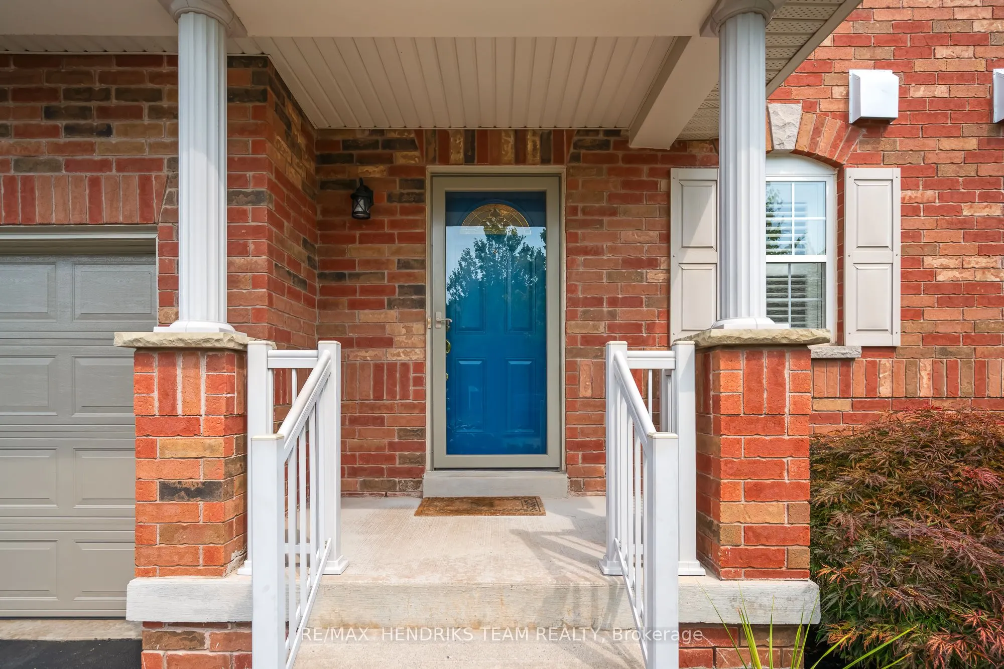89 Young Crescent