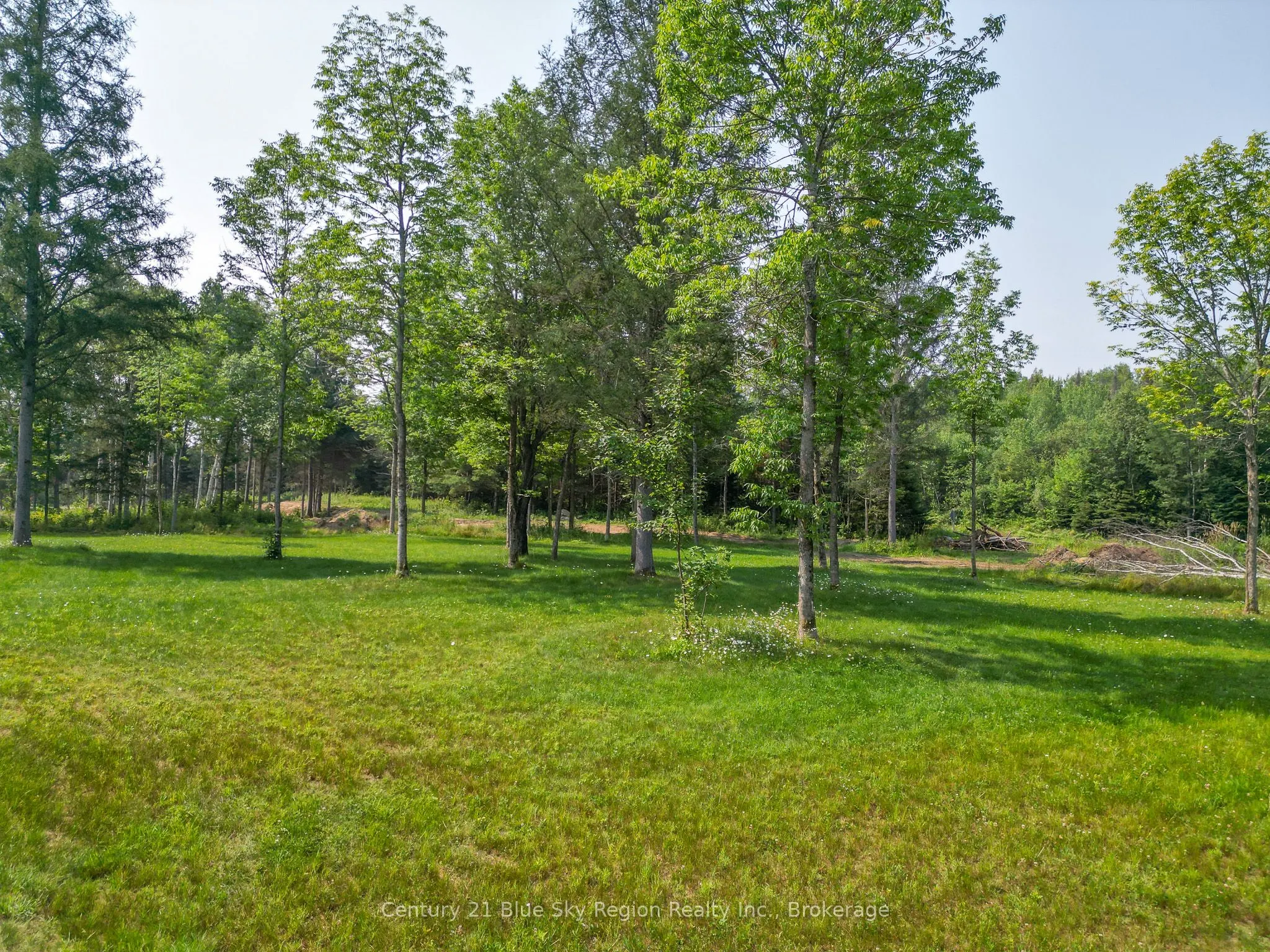 3 Lac Cache Road
