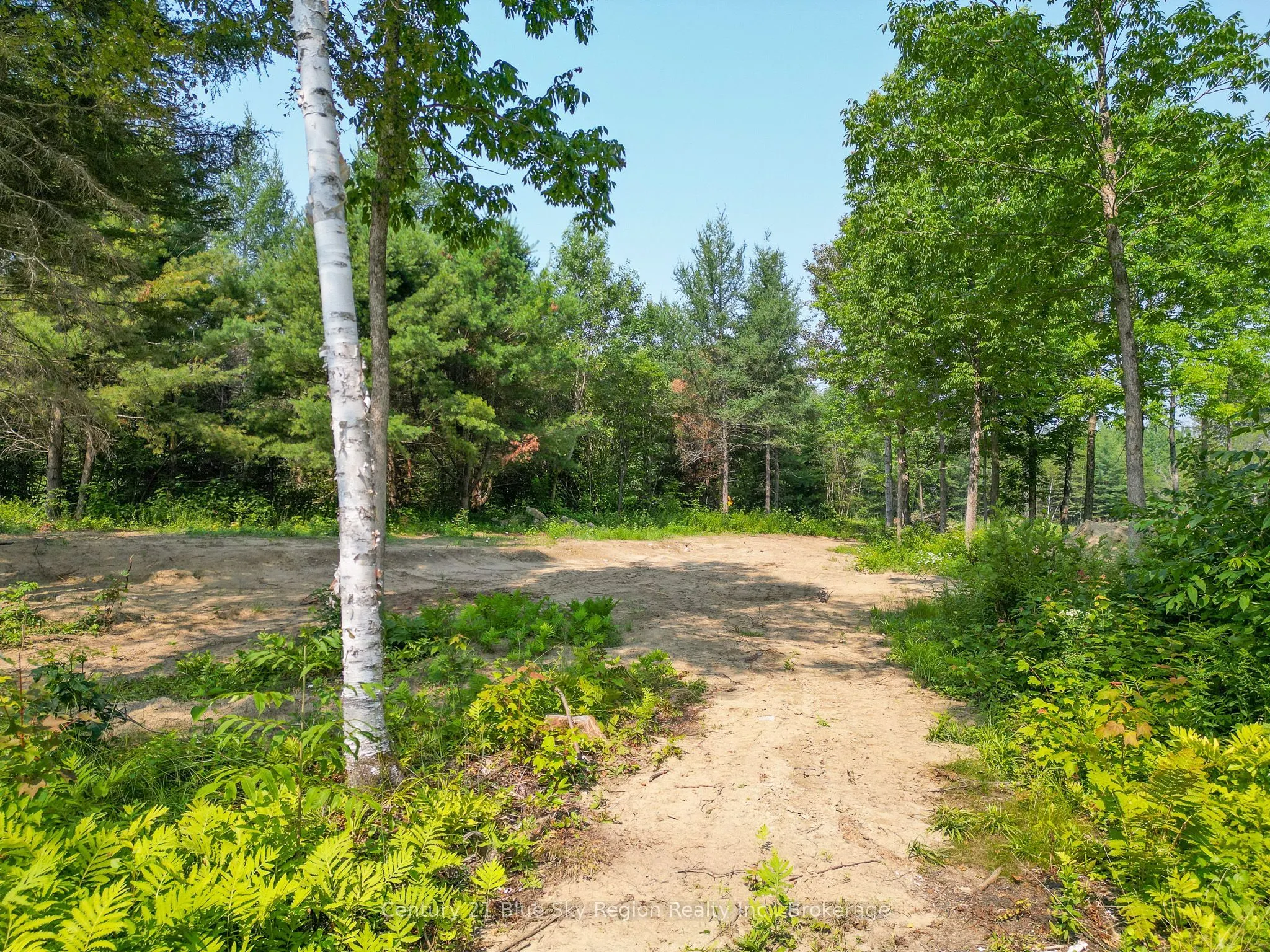 3 Lac Cache Road