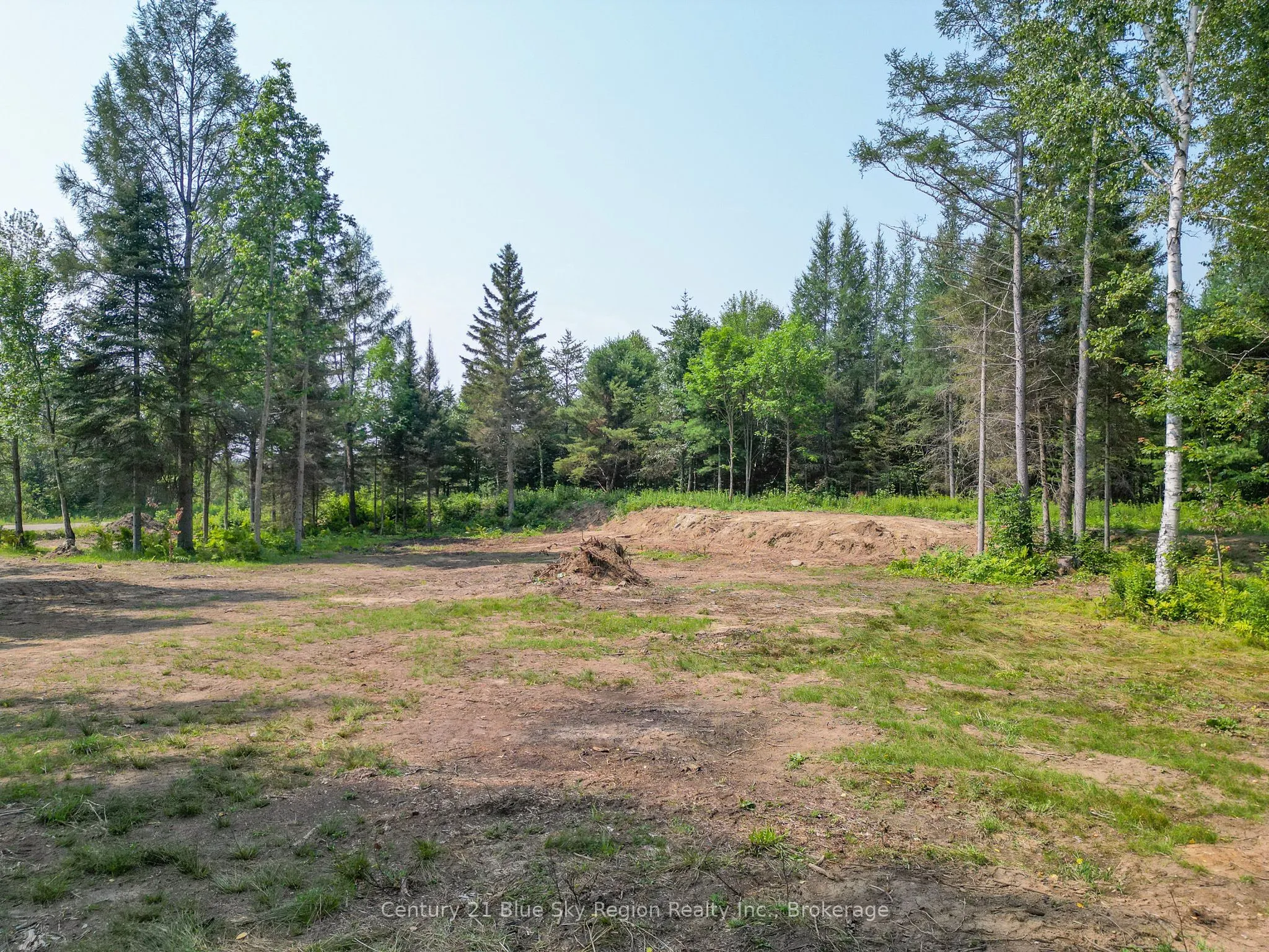 3 Lac Cache Road