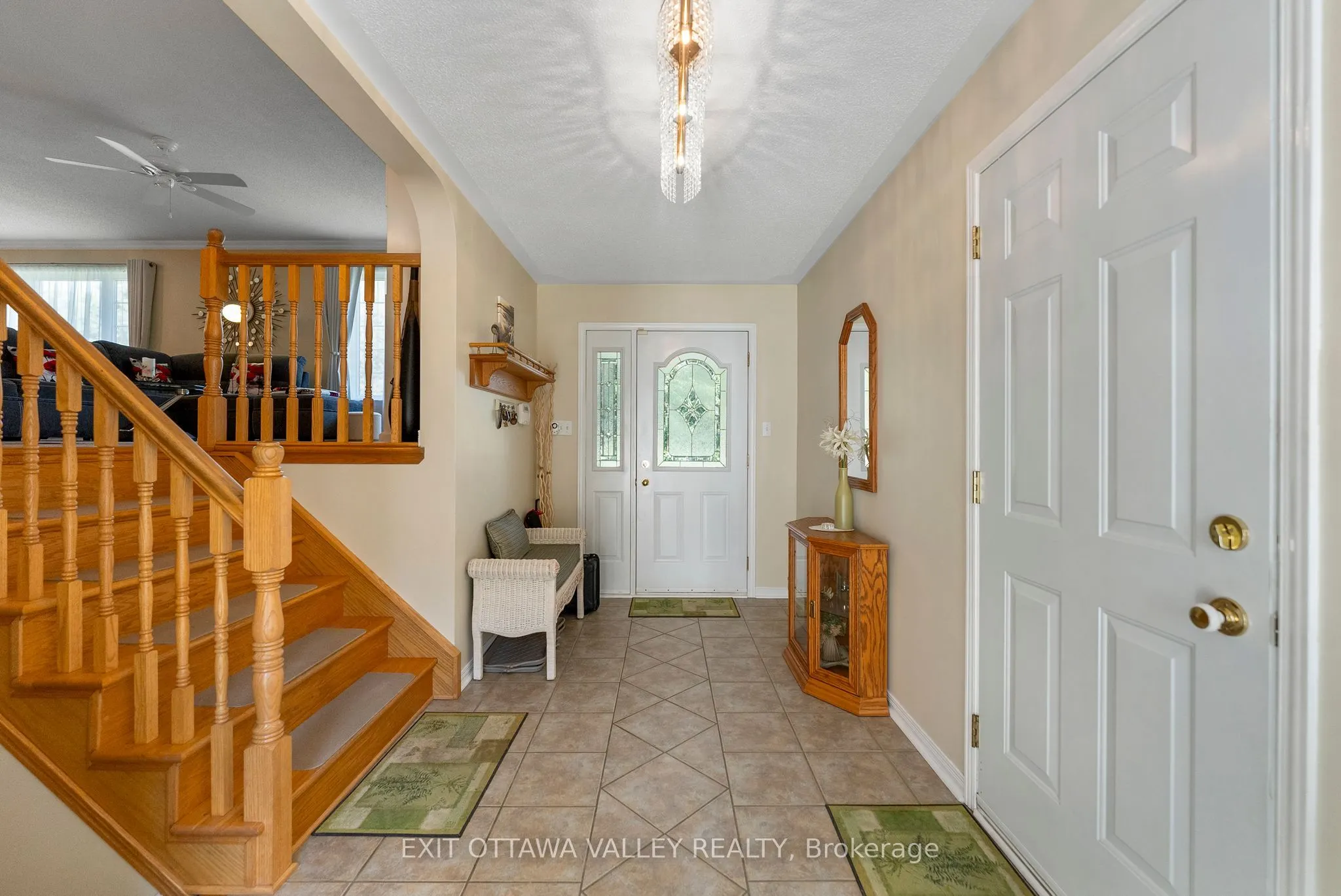 561 Forest Park Road