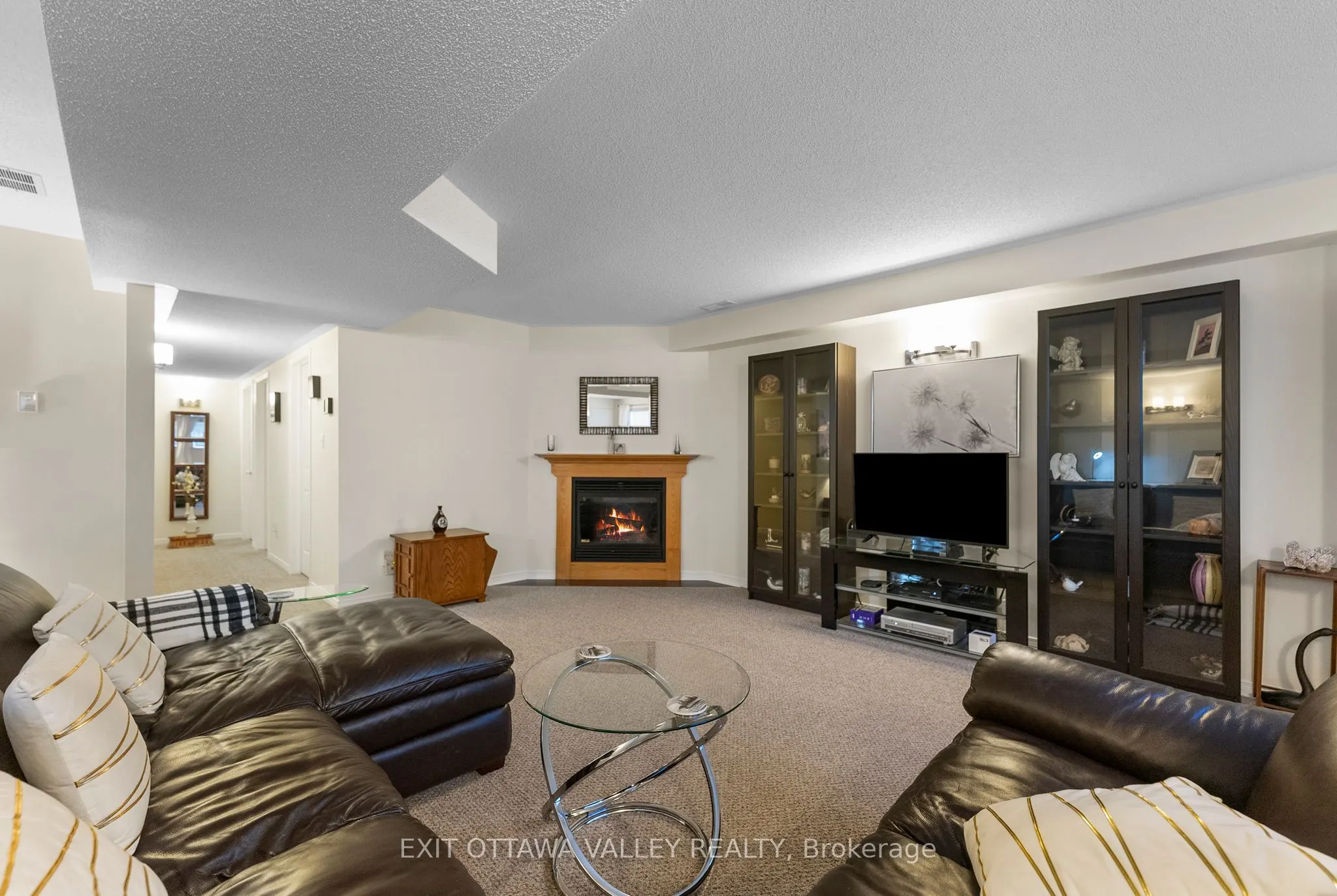 561 Forest Park Road