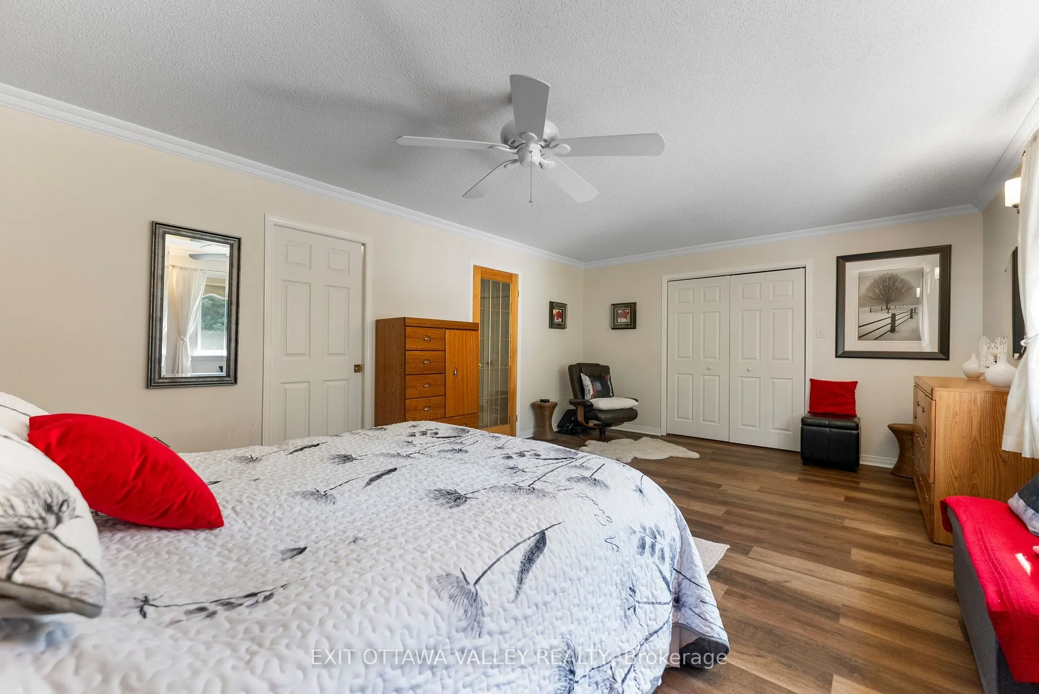 561 Forest Park Road